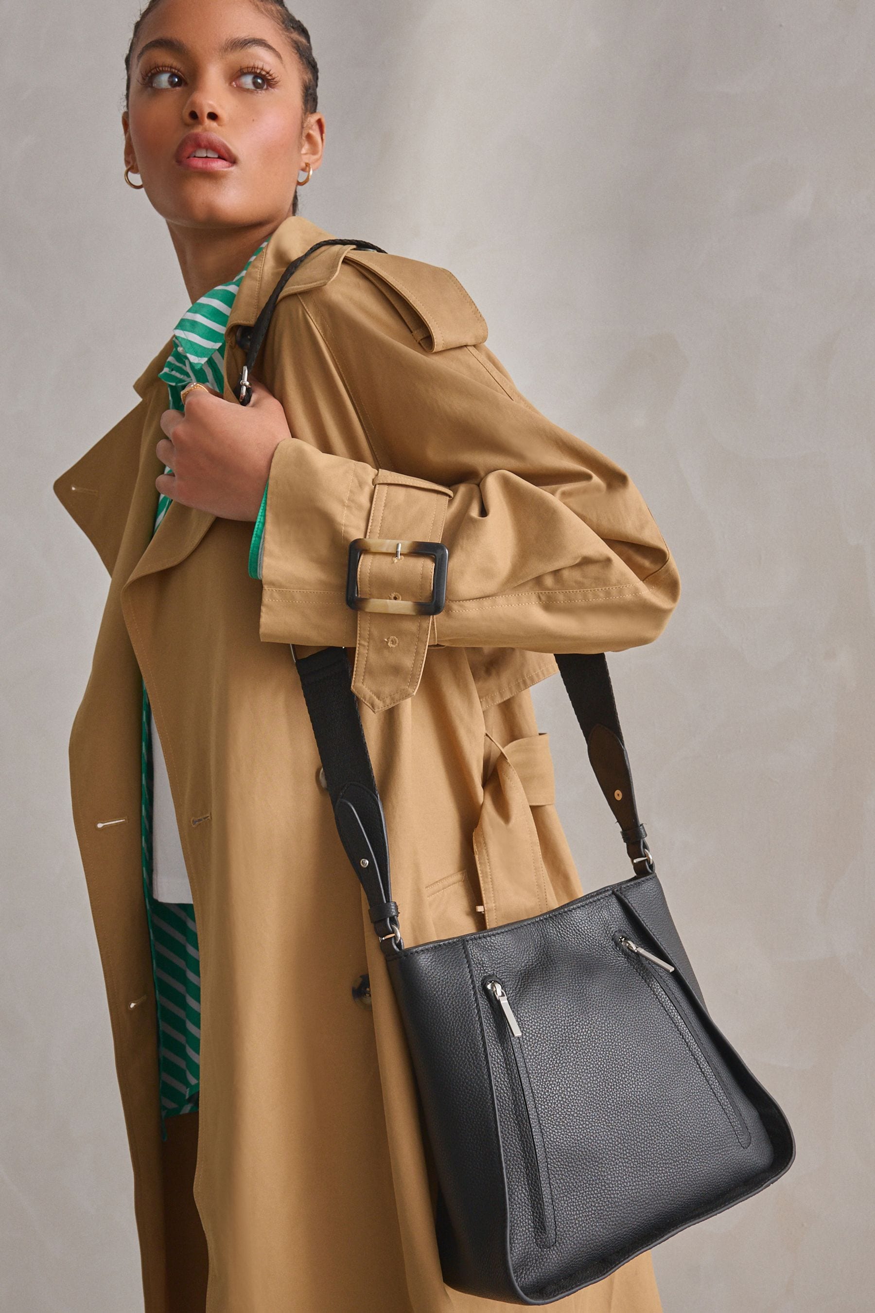 Next messenger bag 2025