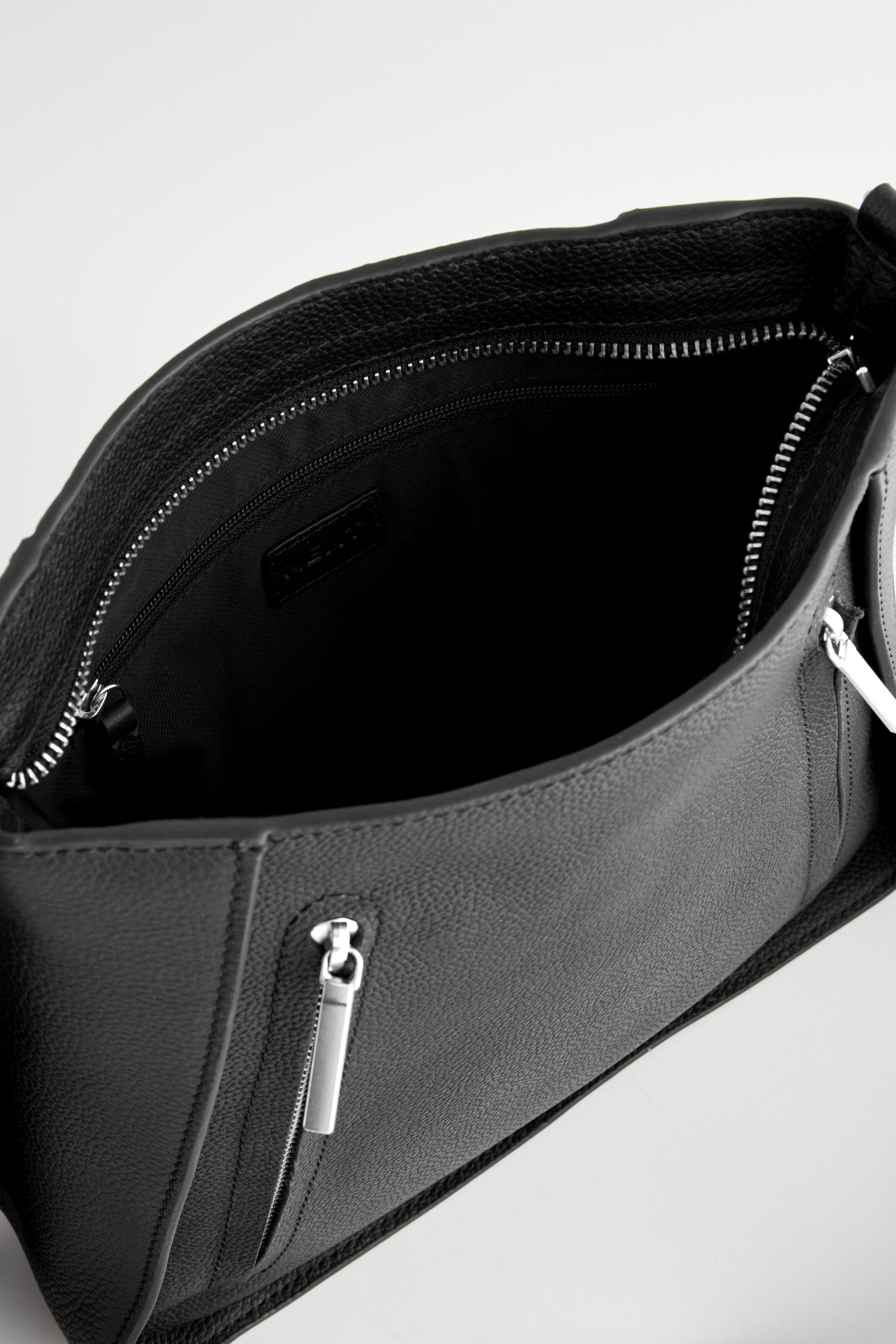 Next messenger bag hot sale