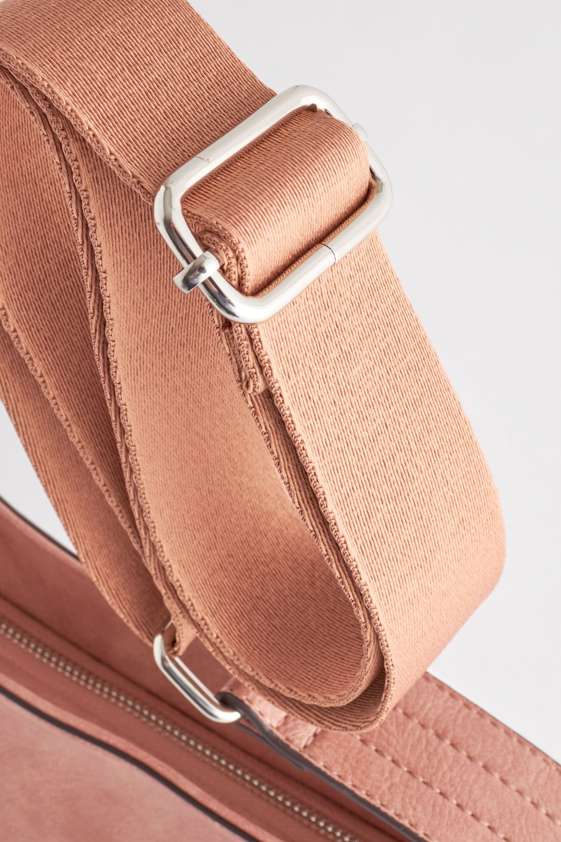 Next messenger bag ladies 2025