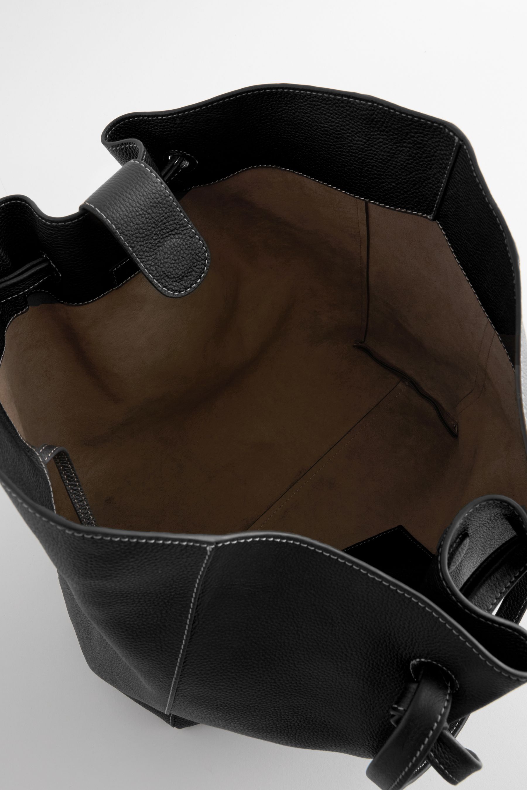 Next black bag online