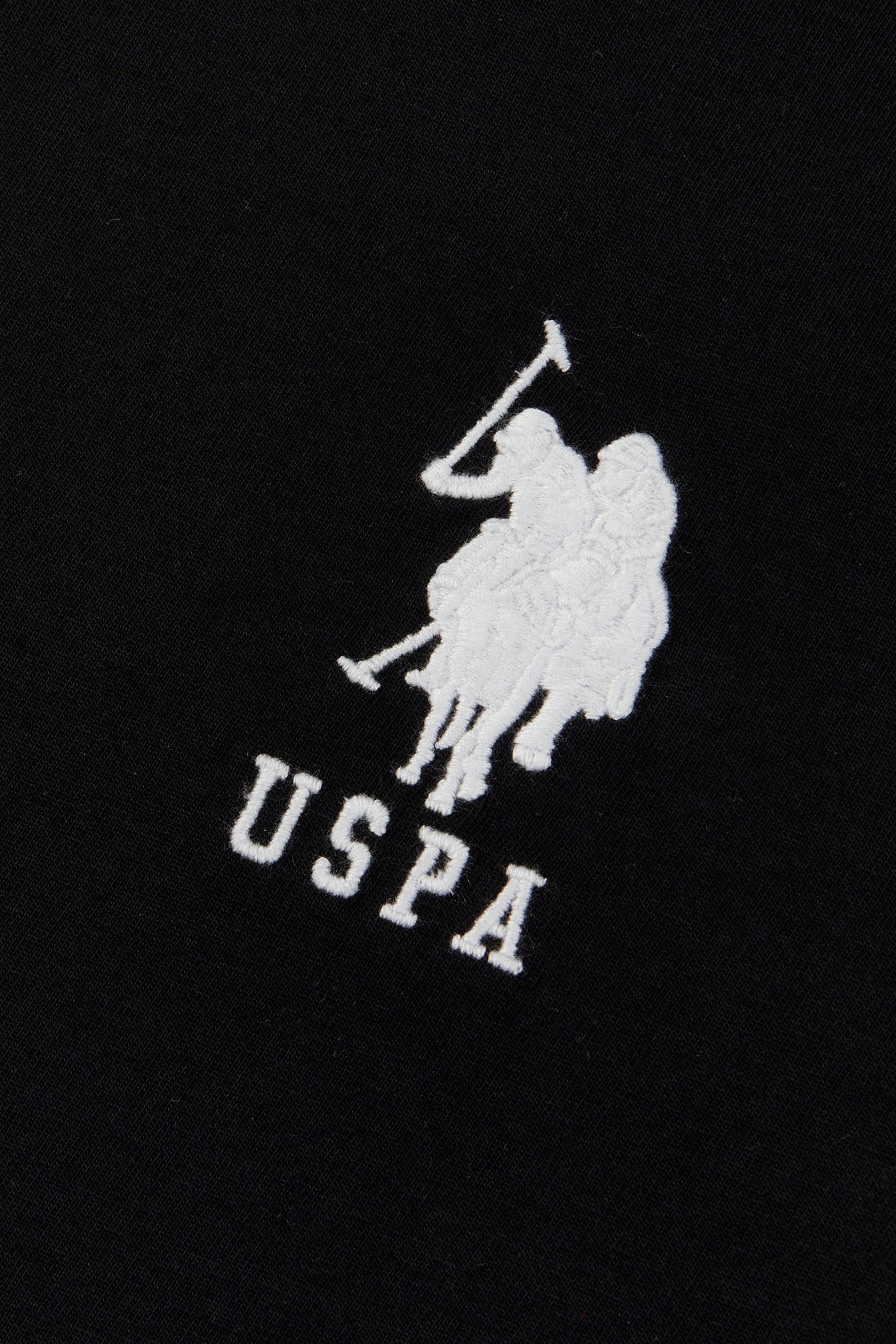 Us polo sports t shirts on sale