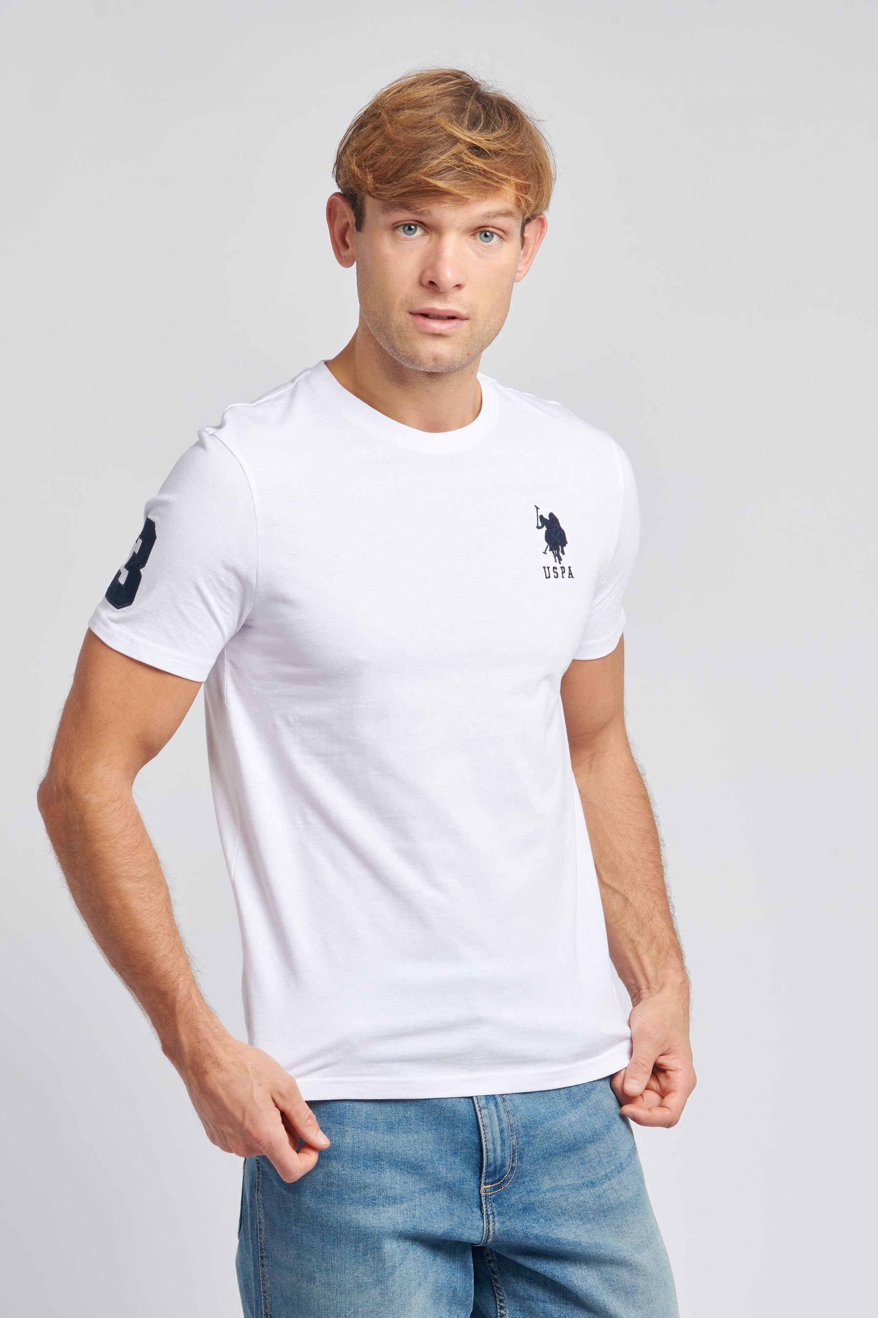 Polo assn online shop clearance