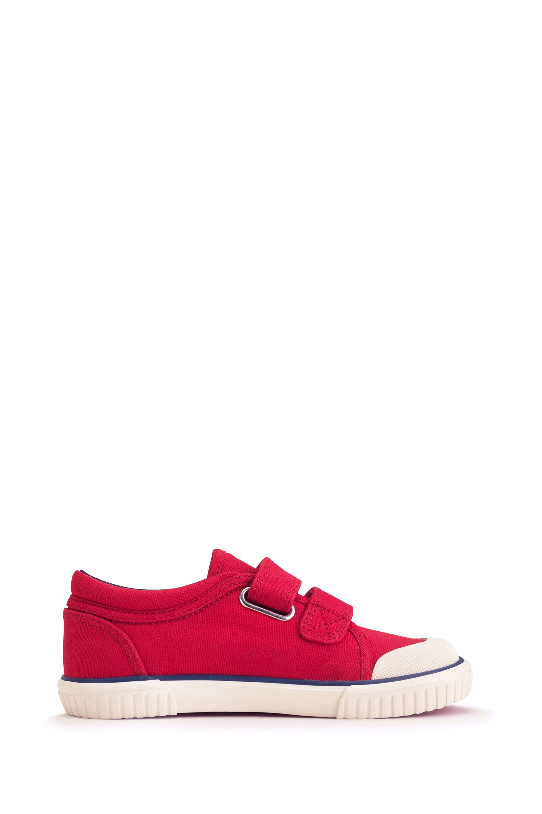 Next beach shoes shop