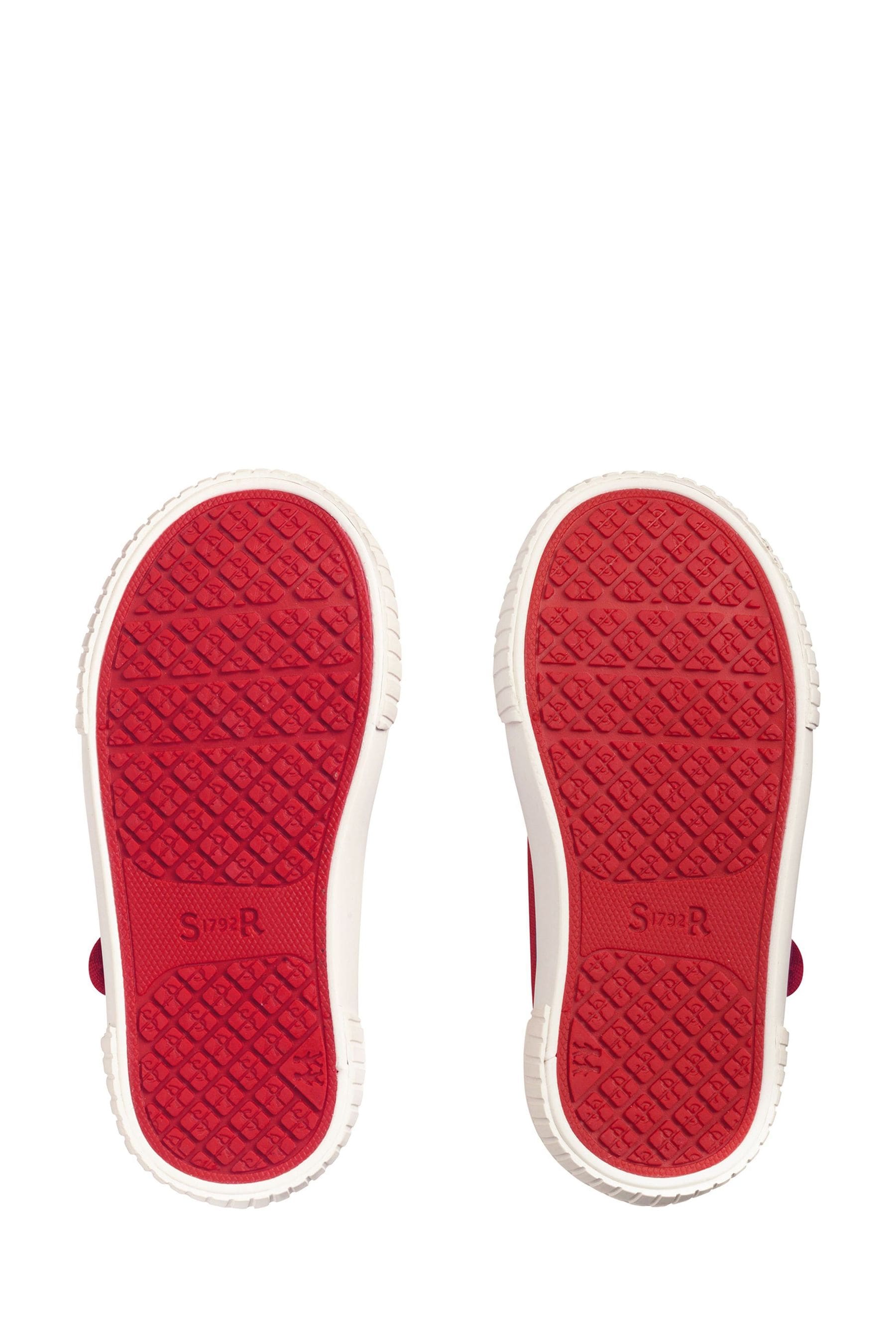 Washable canvas shoes cheap