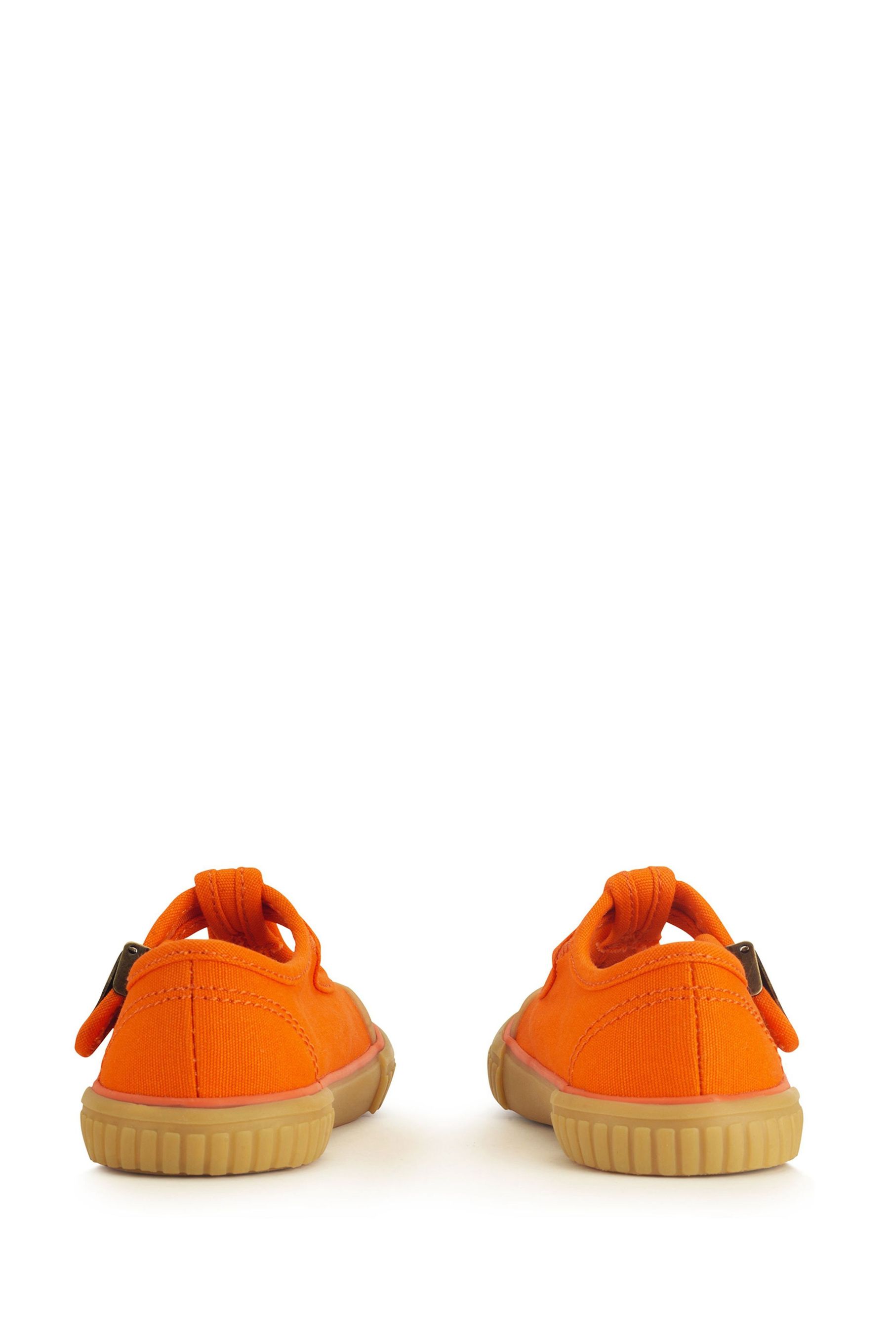 Buy Start Rite Anchor Washable Canvas T Bar Shoes from Next Canada