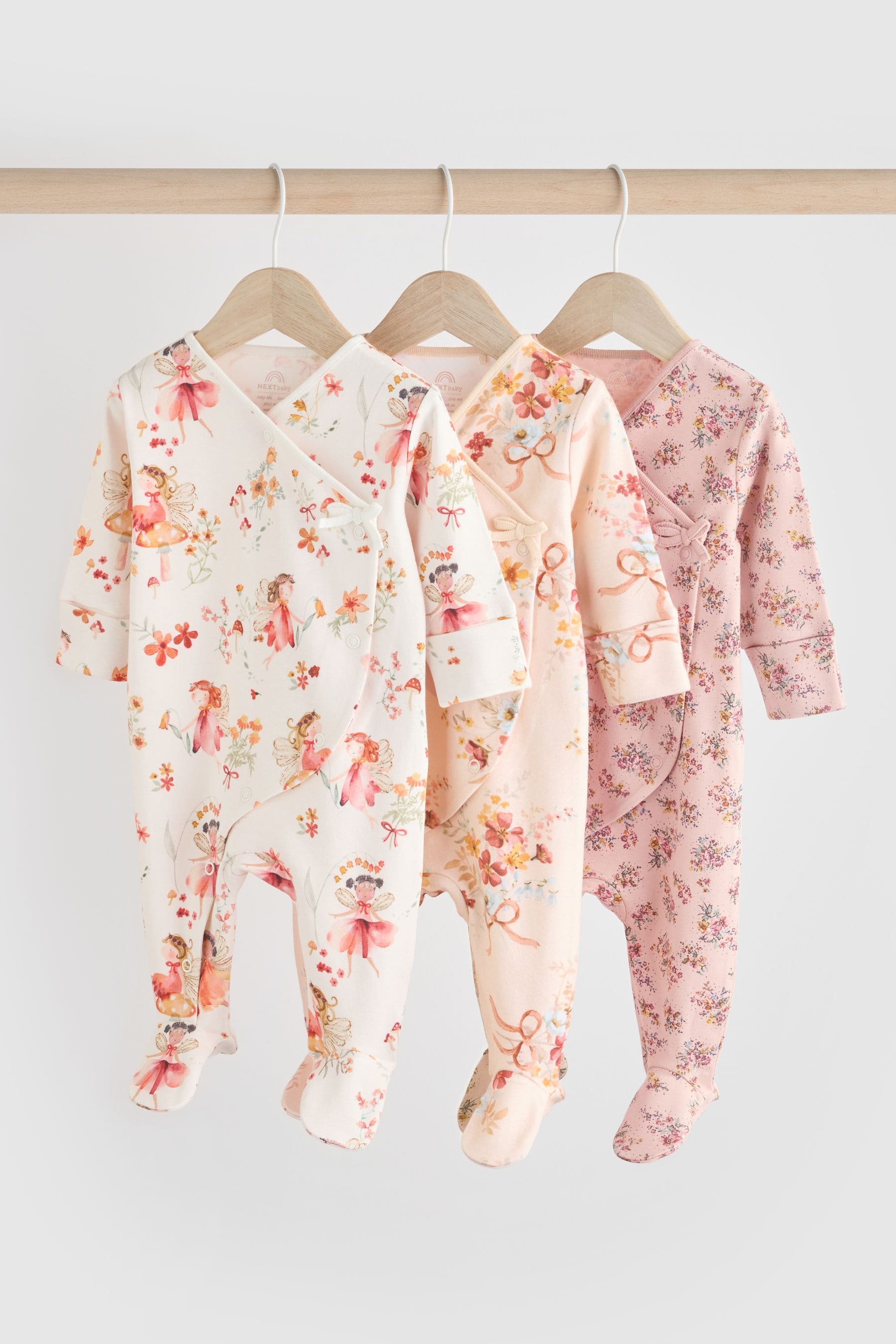 Next baby grows girl deals