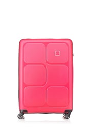 Tripp Red New World Large 4 wheel Suitcase 75cm - Image 1 of 4