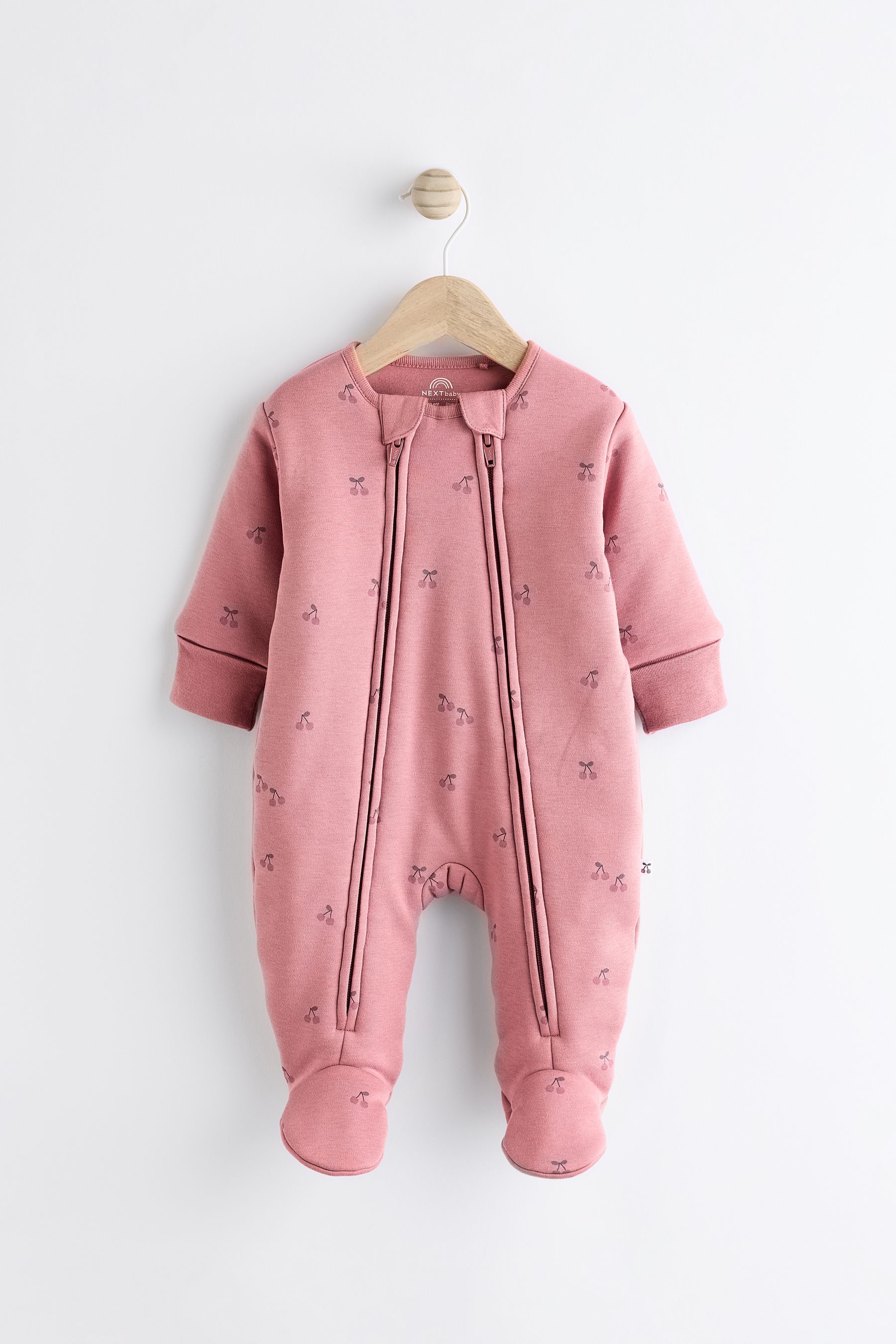 Tog rated sleepsuits online
