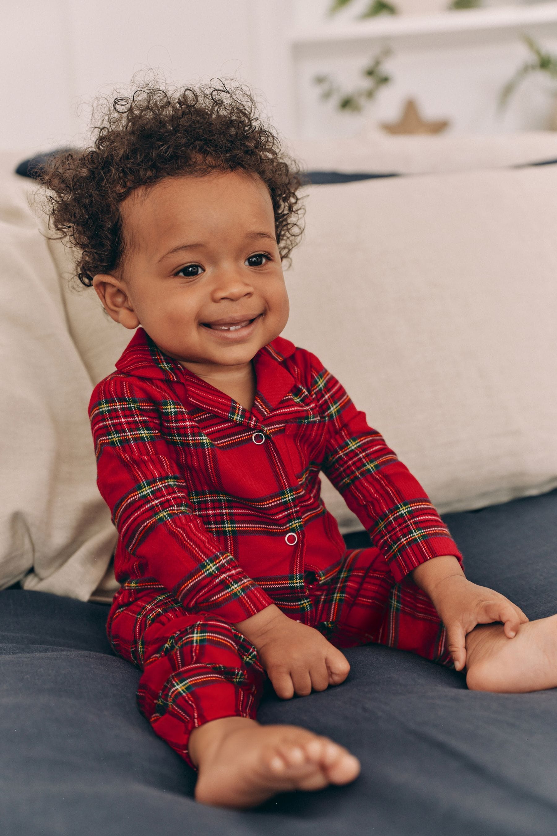 Baby pyjamas online 2025
