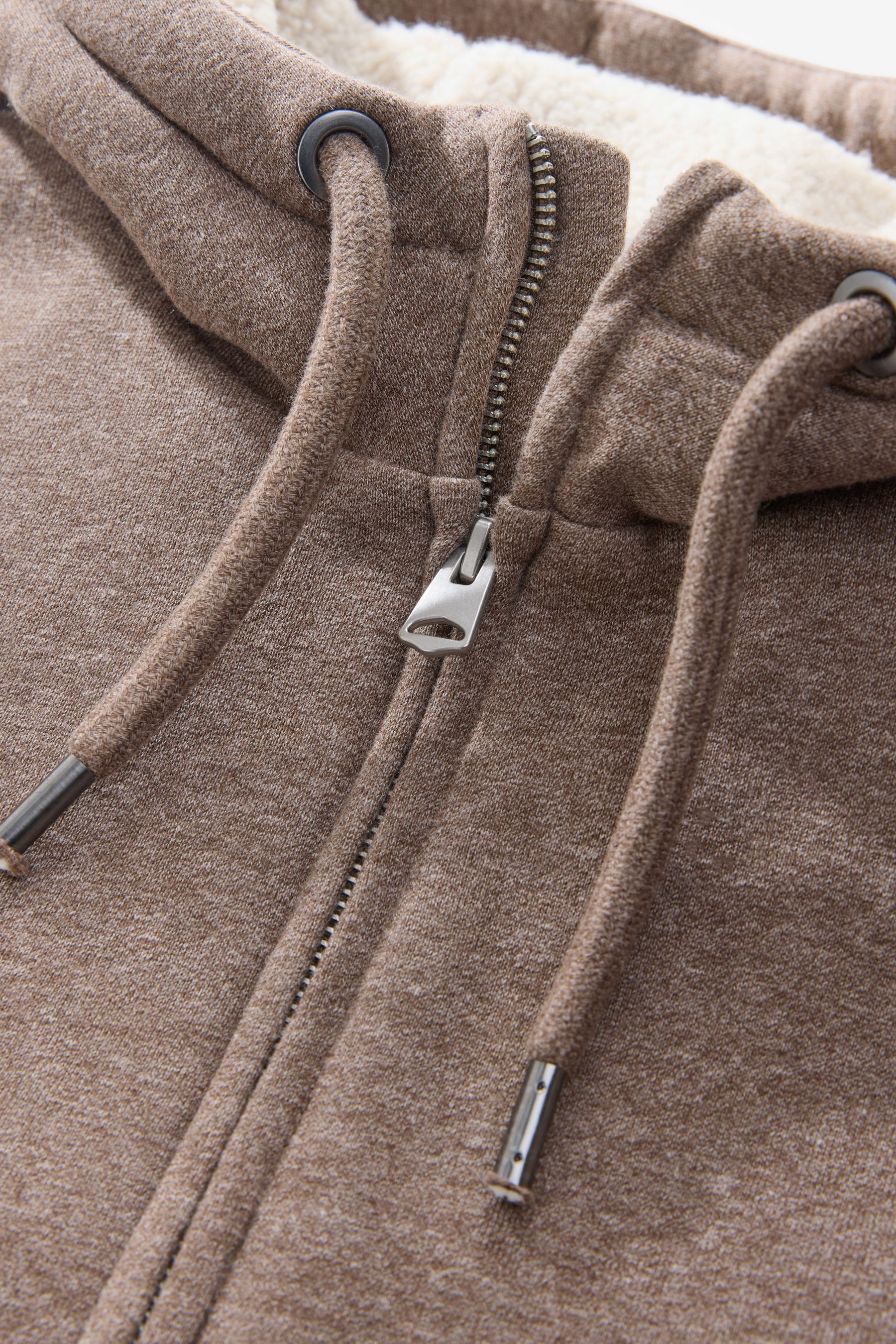 Champion zip through sweater weather cheap