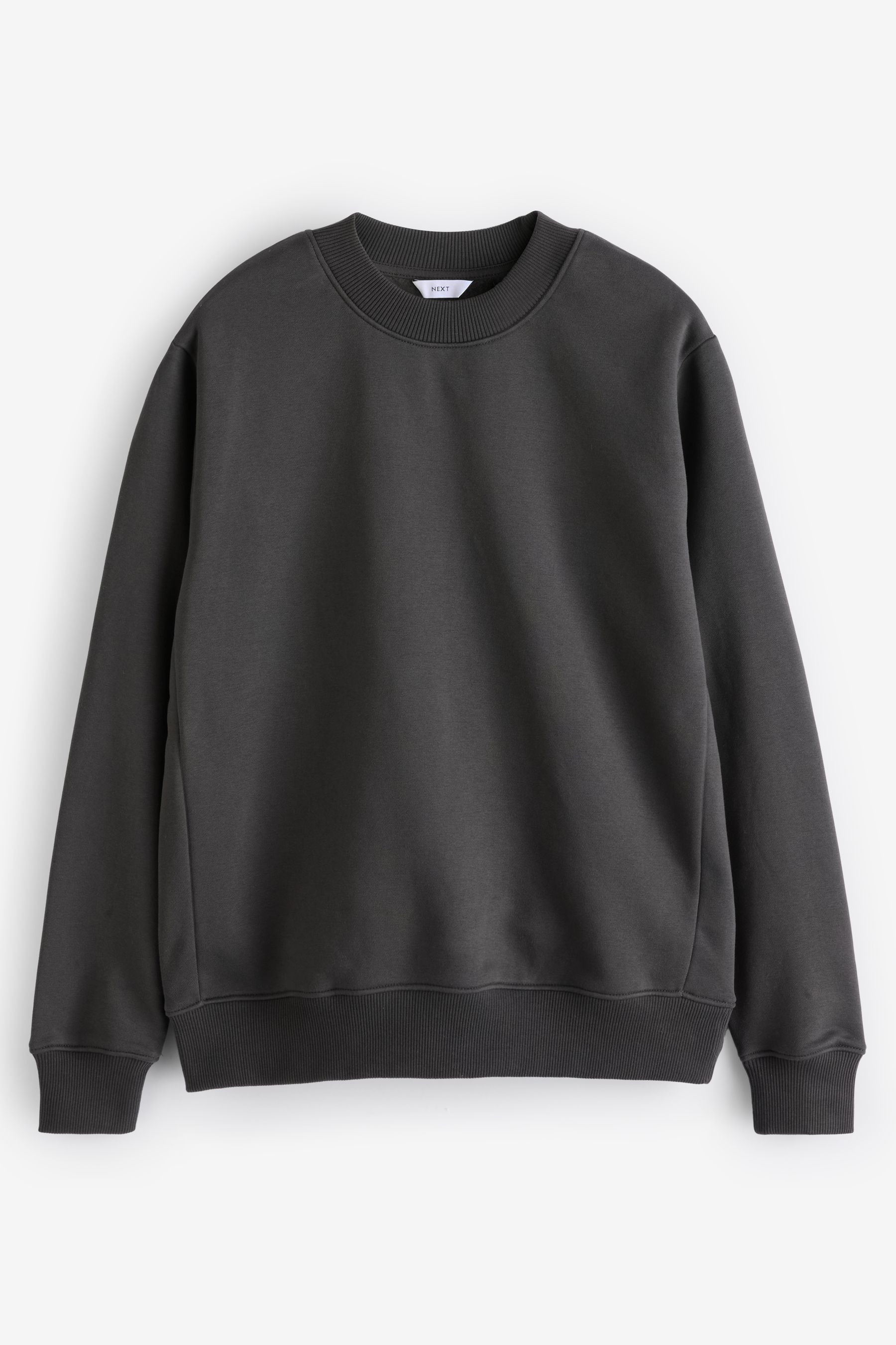 Slate grey sweatshirt outlet