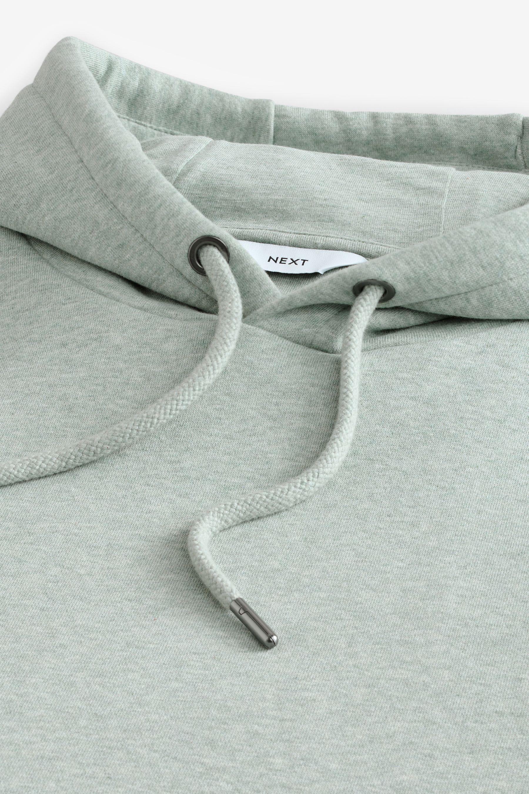 Hoodie green light shop