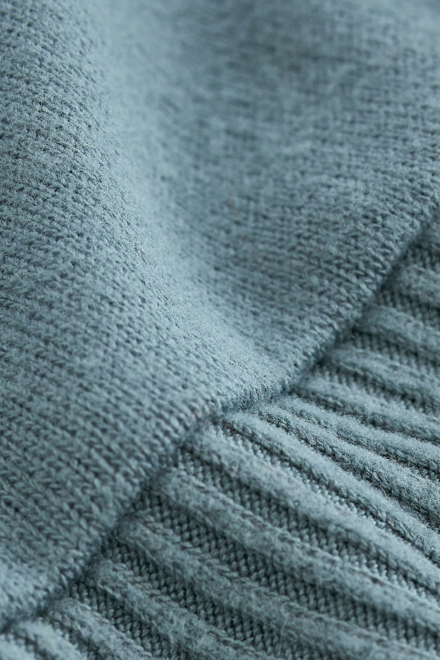 Teal coloured jumpers outlet