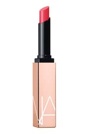 NARS Afterglow Sensual Shine Lipstick - Image 1 of 5