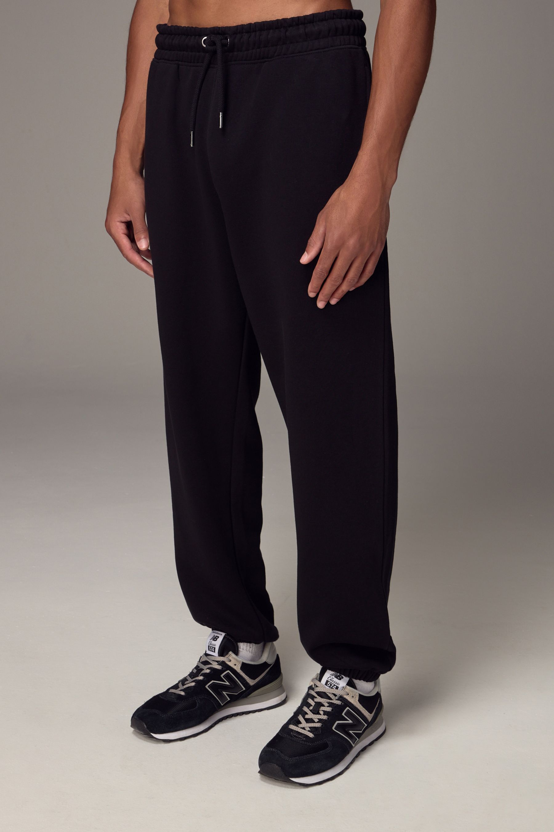 H and m mens sweatpants new arrivals