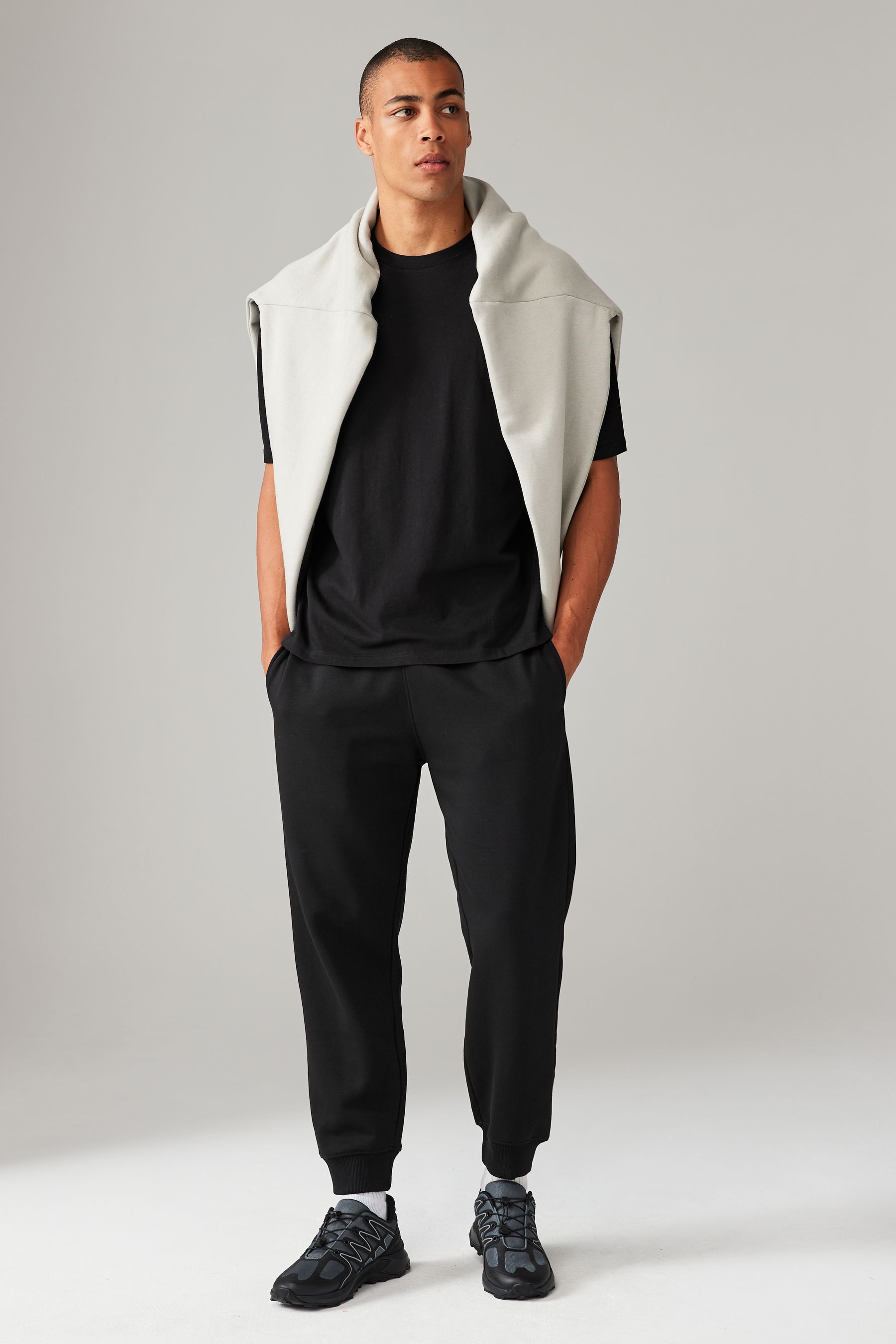 Next jogging suit clearance