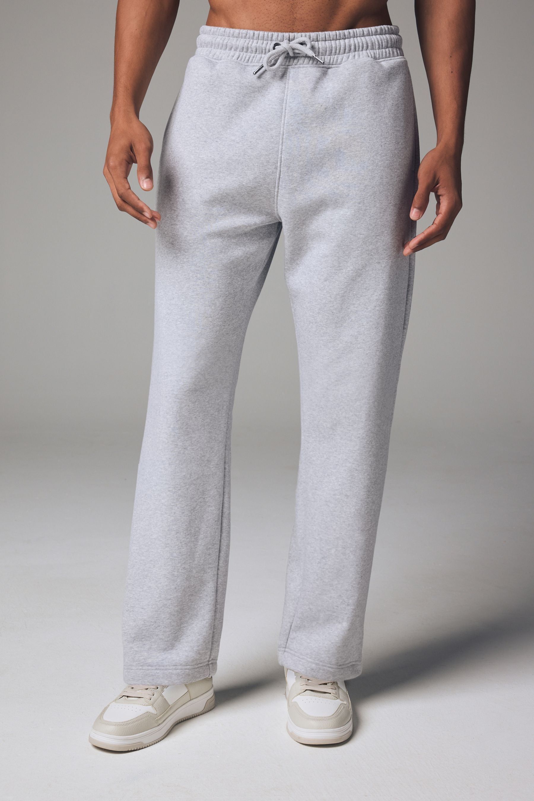 Jogging bottoms womens next new arrivals