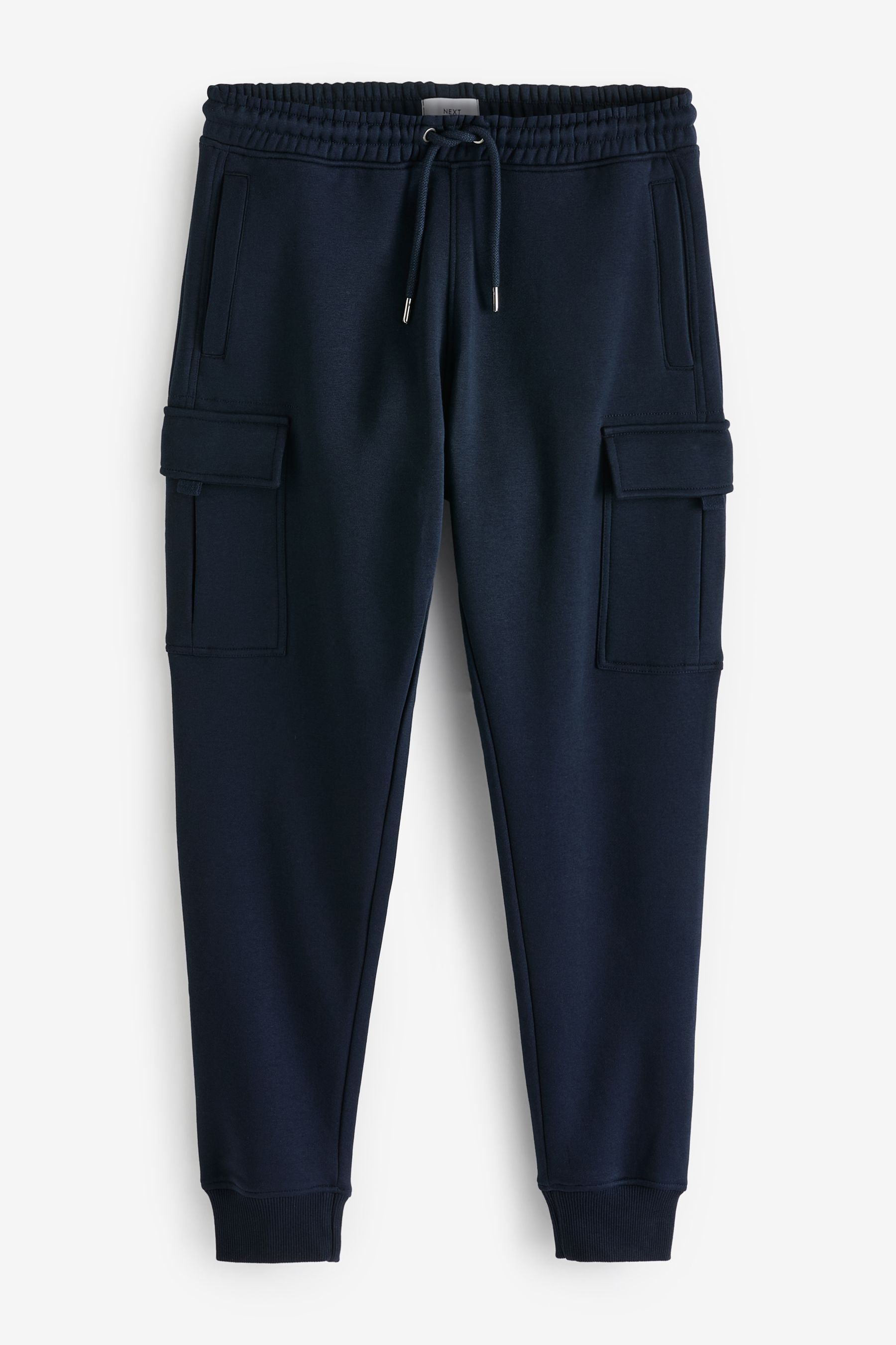 Next navy joggers shop