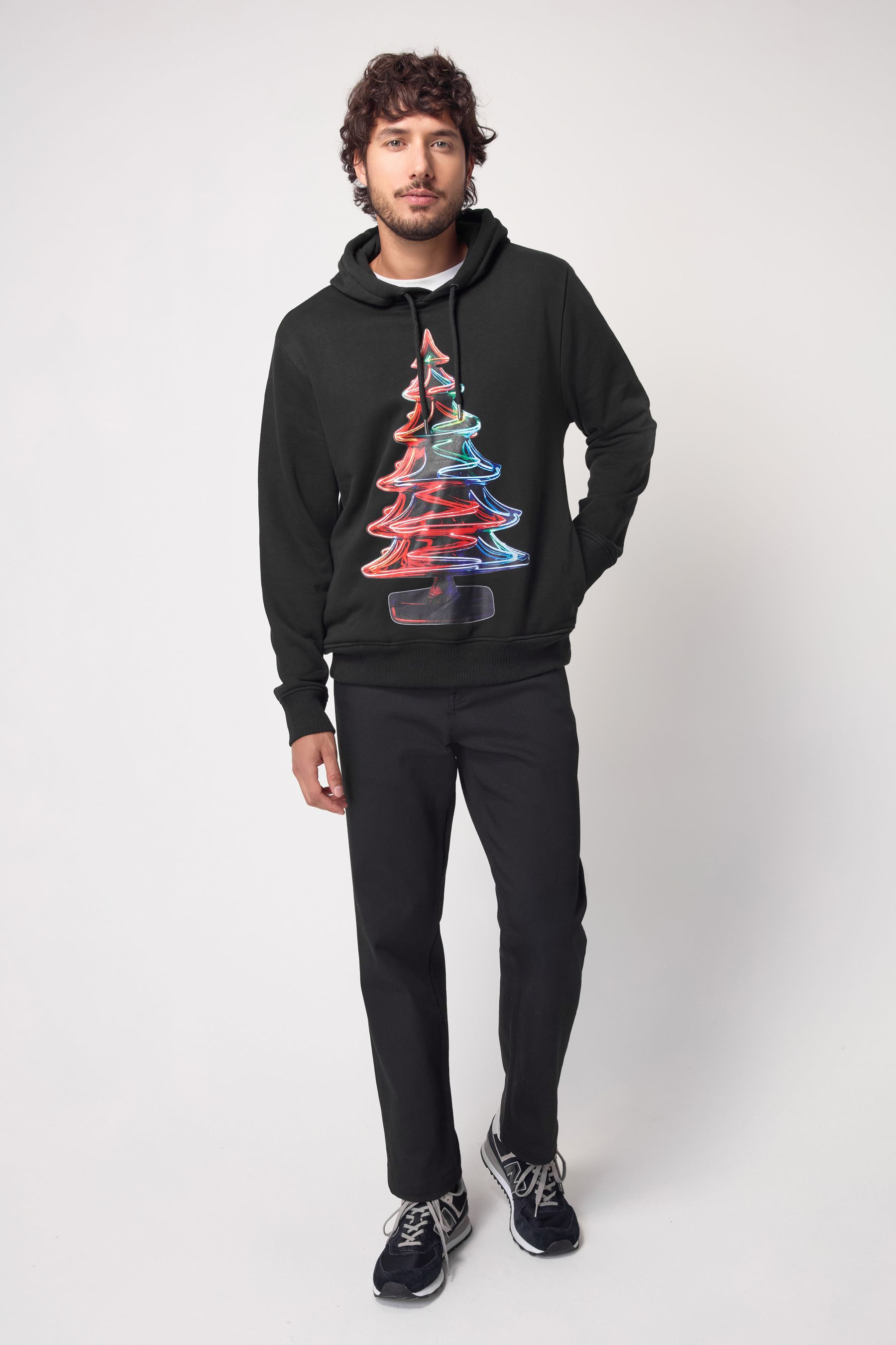 Next black sweatshirt new arrivals