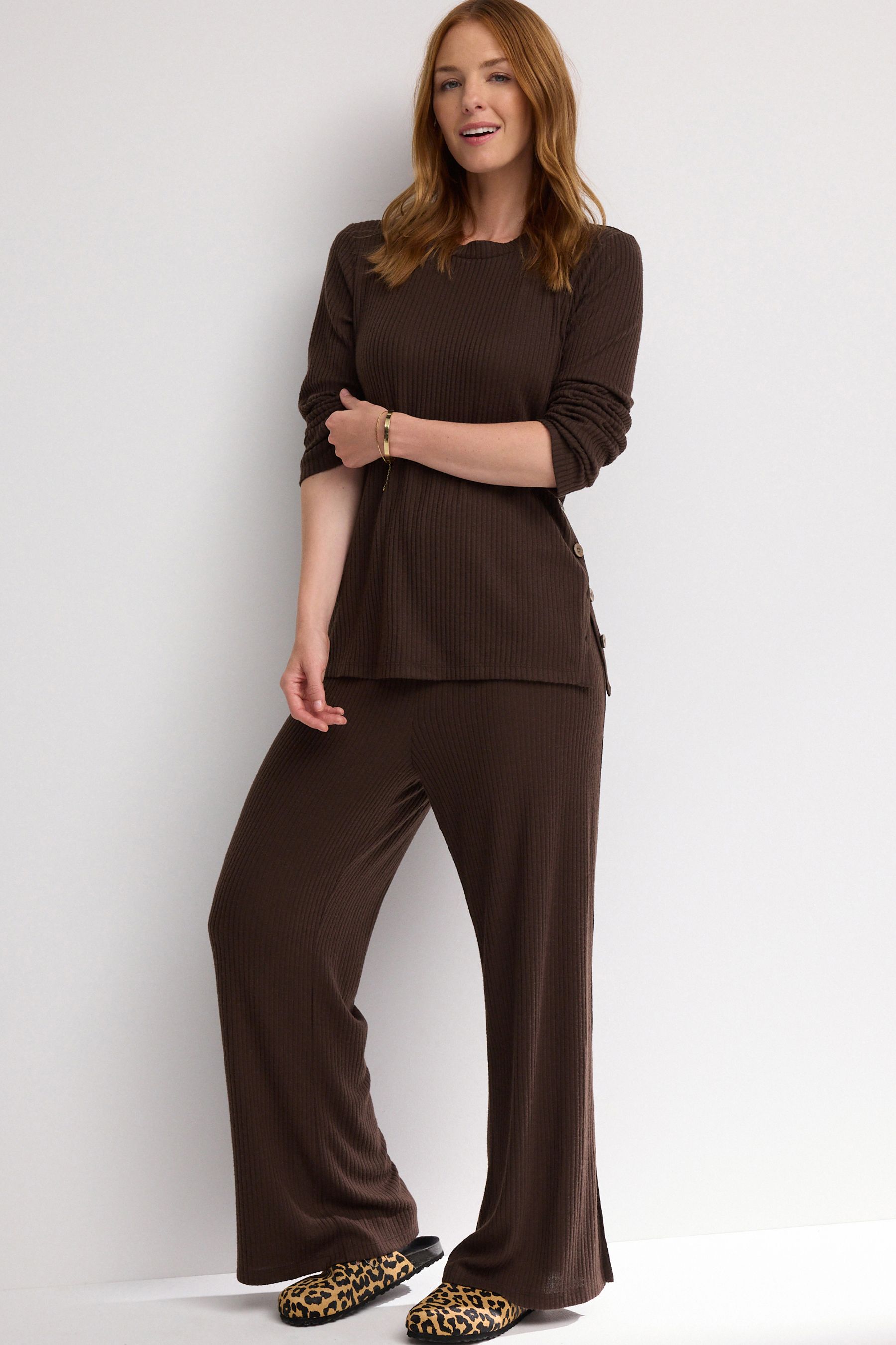 Nursing tops next on sale