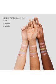 Bobbi Brown Long-Wear Cream Shadow Stick - Image 5 of 5