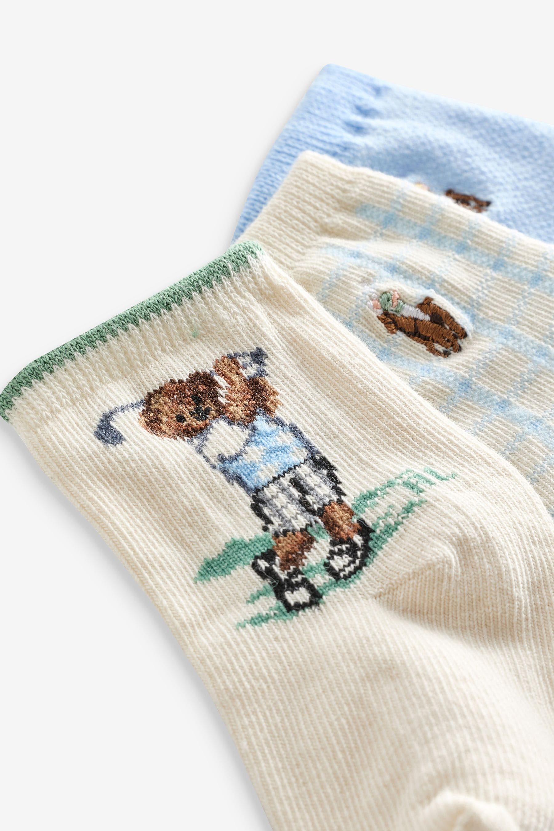 Ralph lauren baby usa best sale