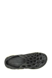 Merrell Black Hydro Next Gen Moccasins - Image 3 of 4