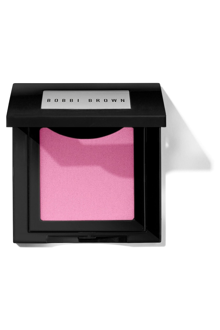 Bobbi Brown Matte Blush - Image 1 of 4