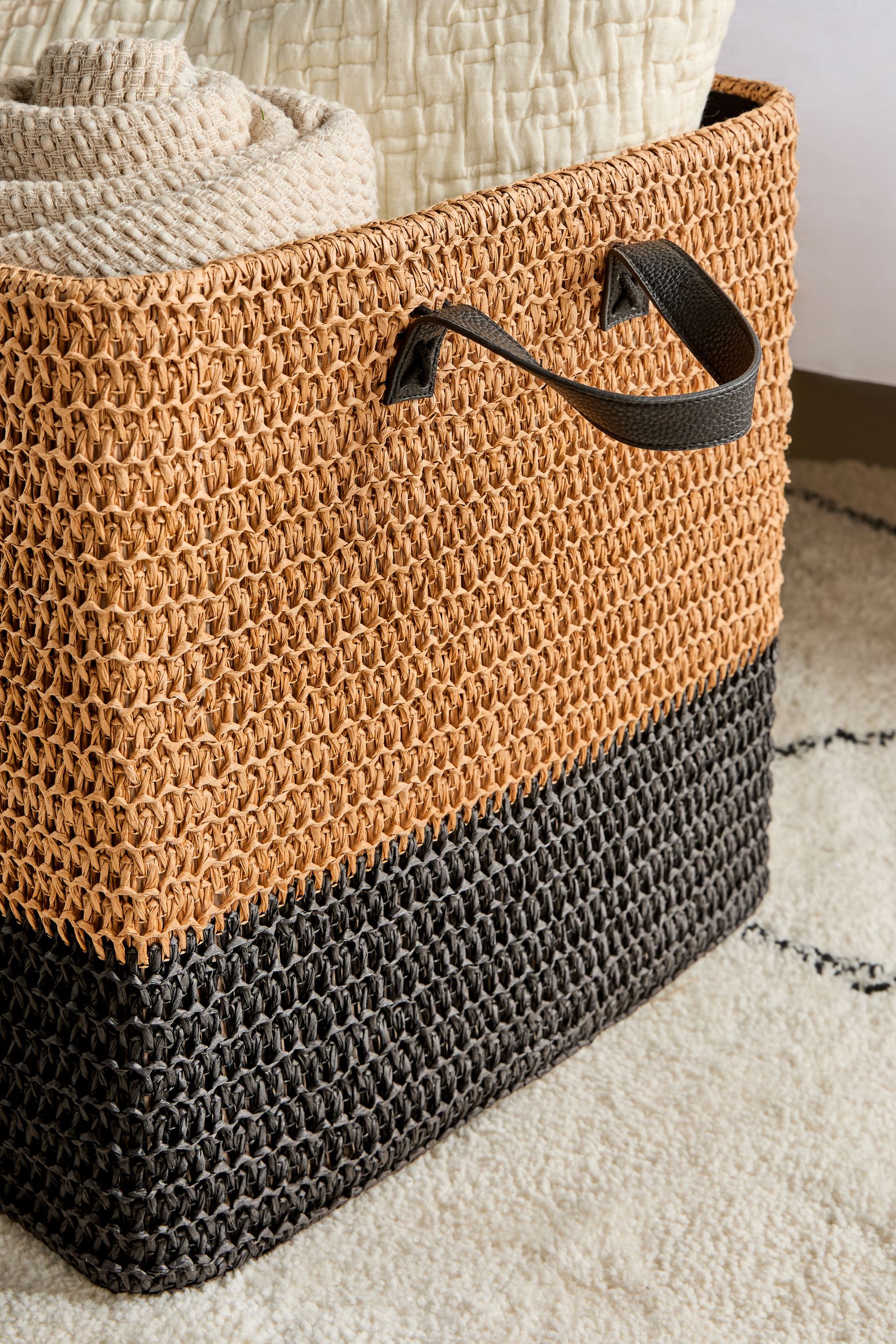 Bronx basket new arrivals