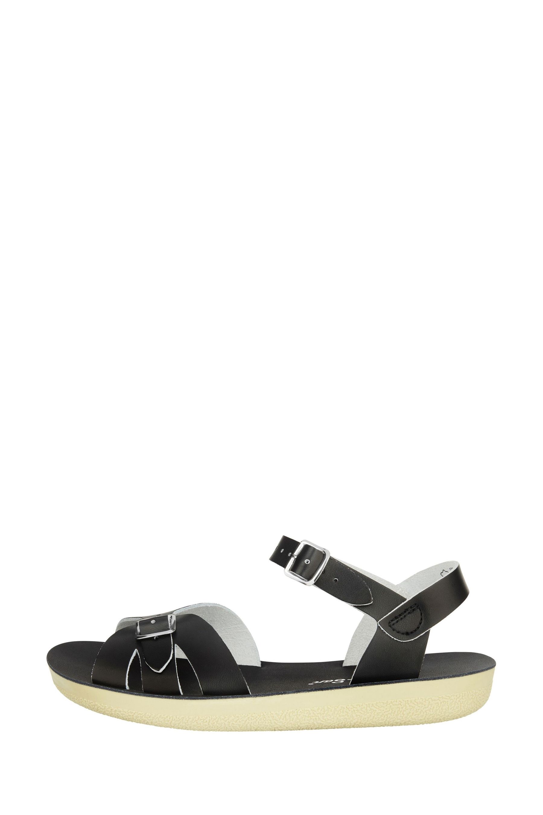 Saltwater sandals new york clearance