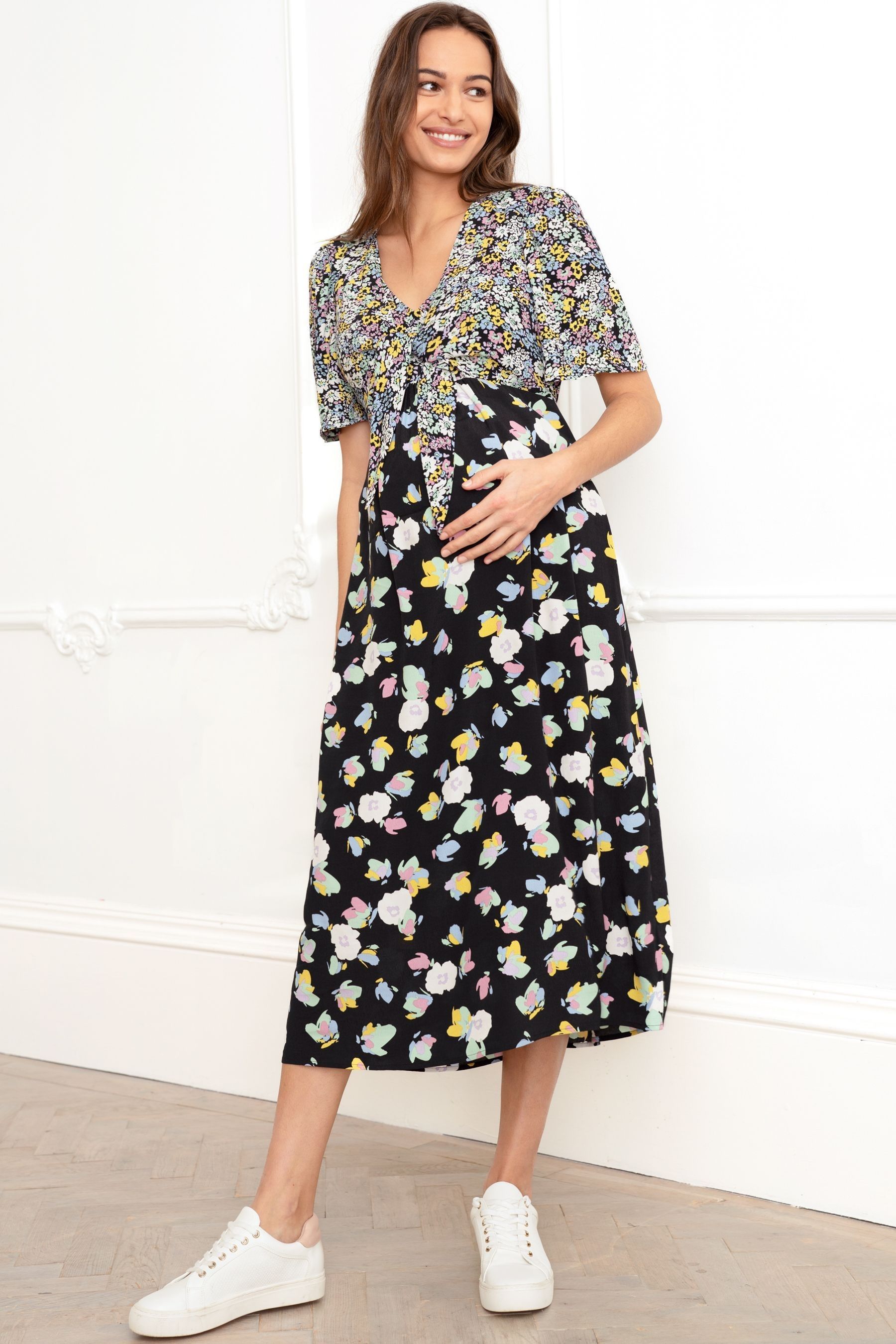 Seraphine clothing uk 2025