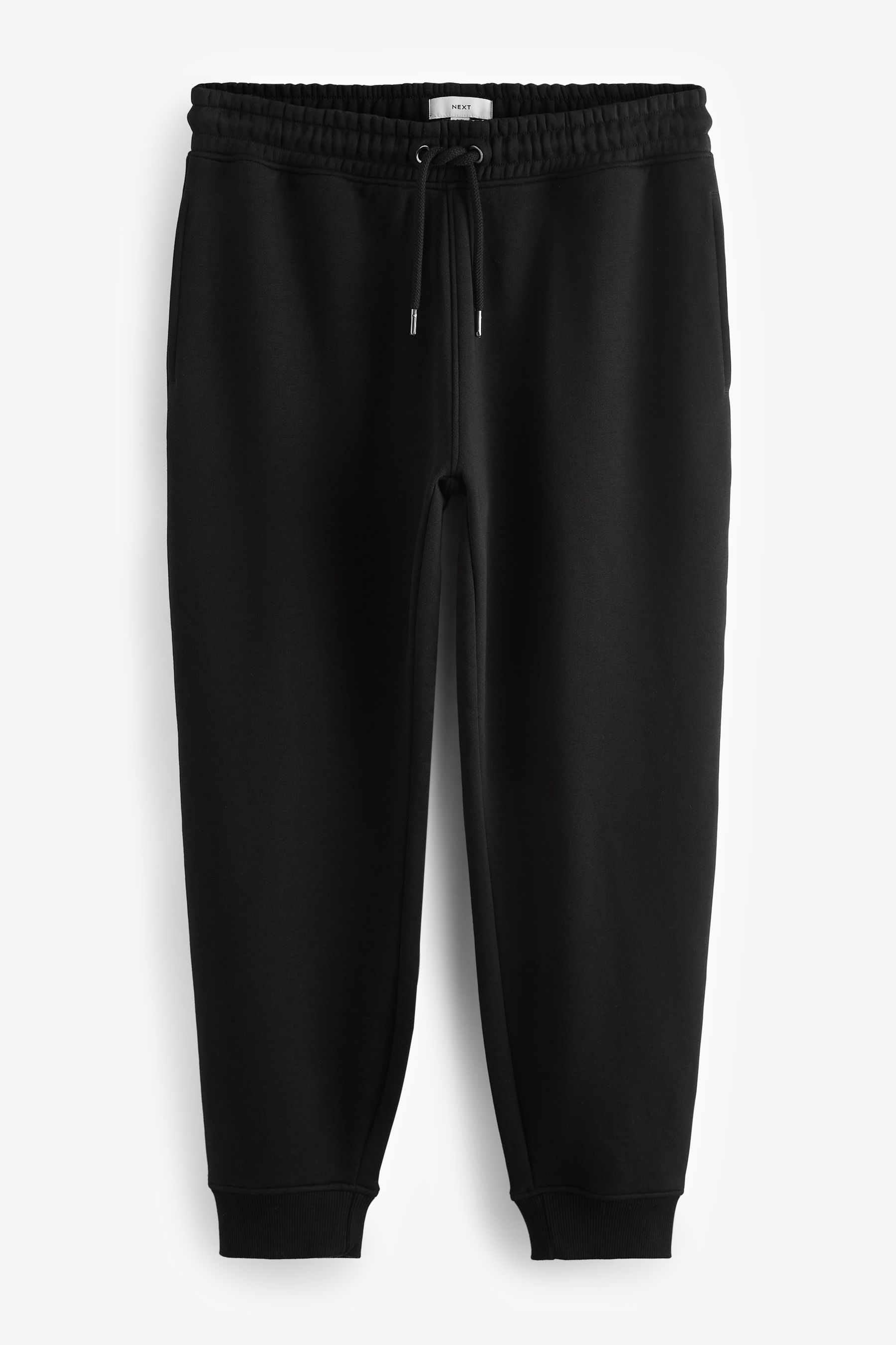 Buy Slim Fit Joggers 2 Pack Next Ukraine