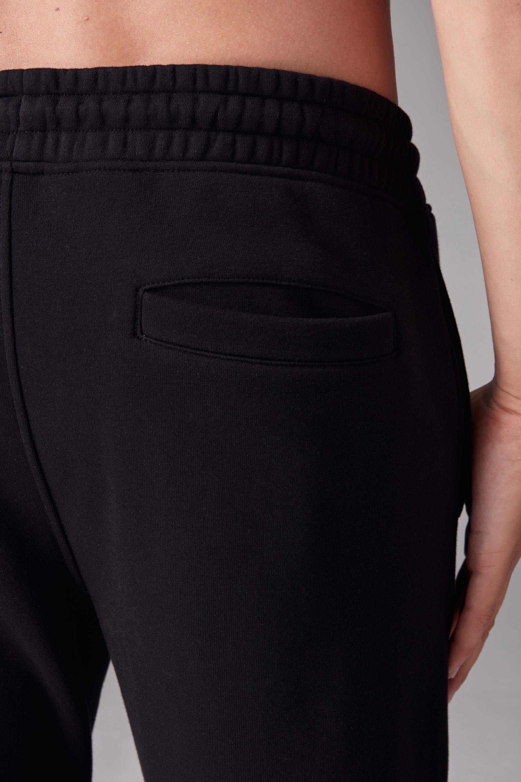 Buy Slim Fit Joggers 2 Pack Next Ukraine
