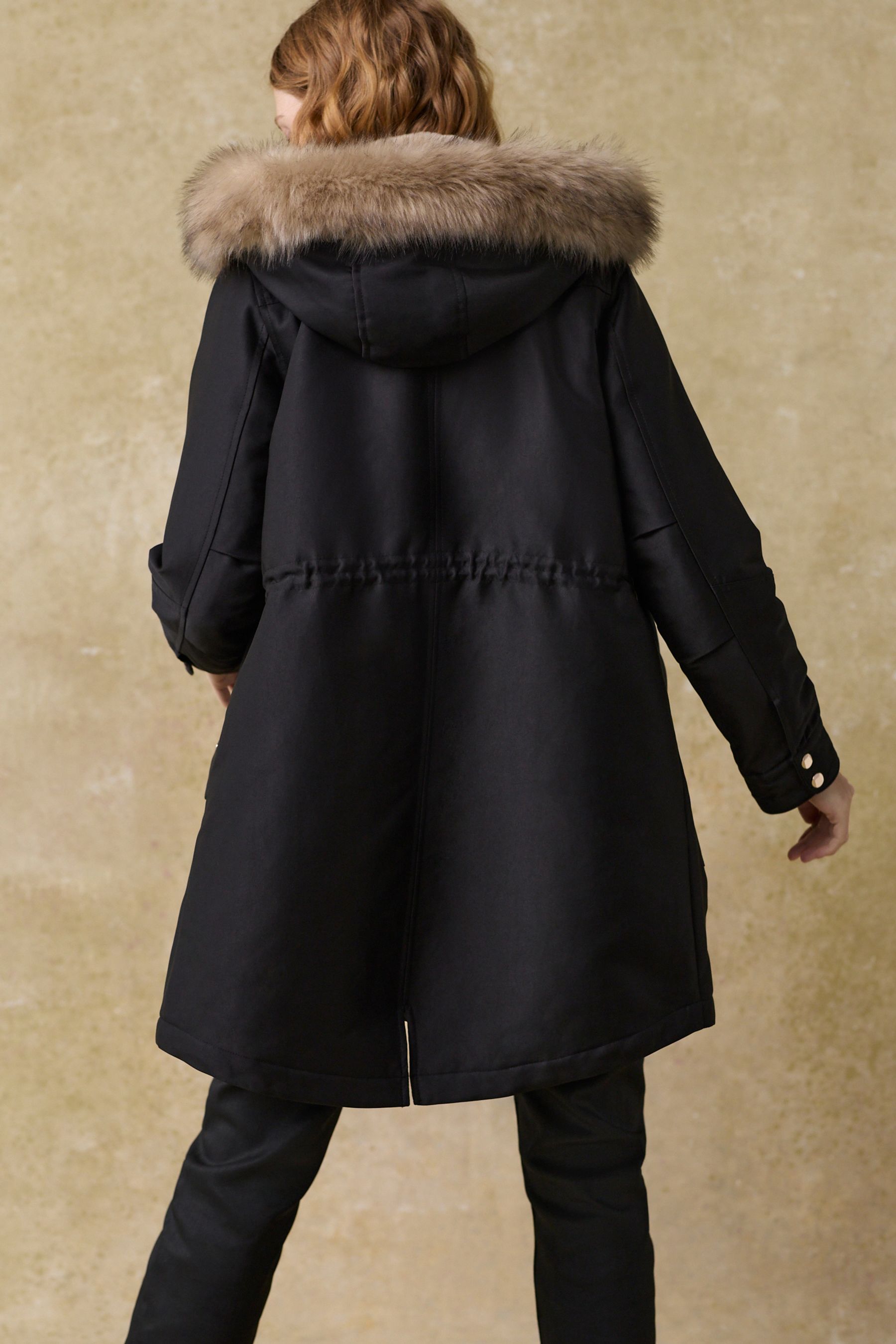 Next parka online