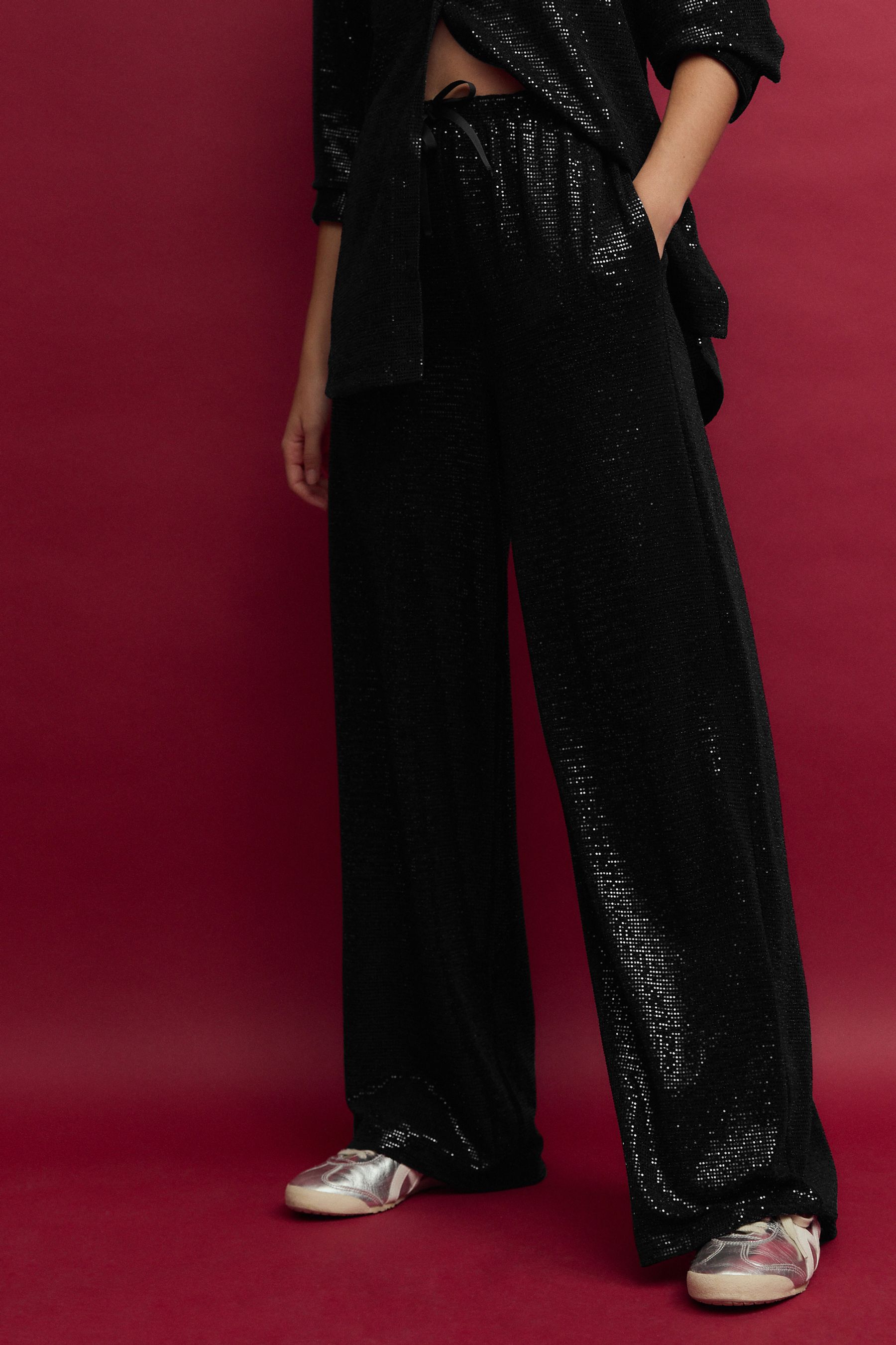 Next party trousers best sale