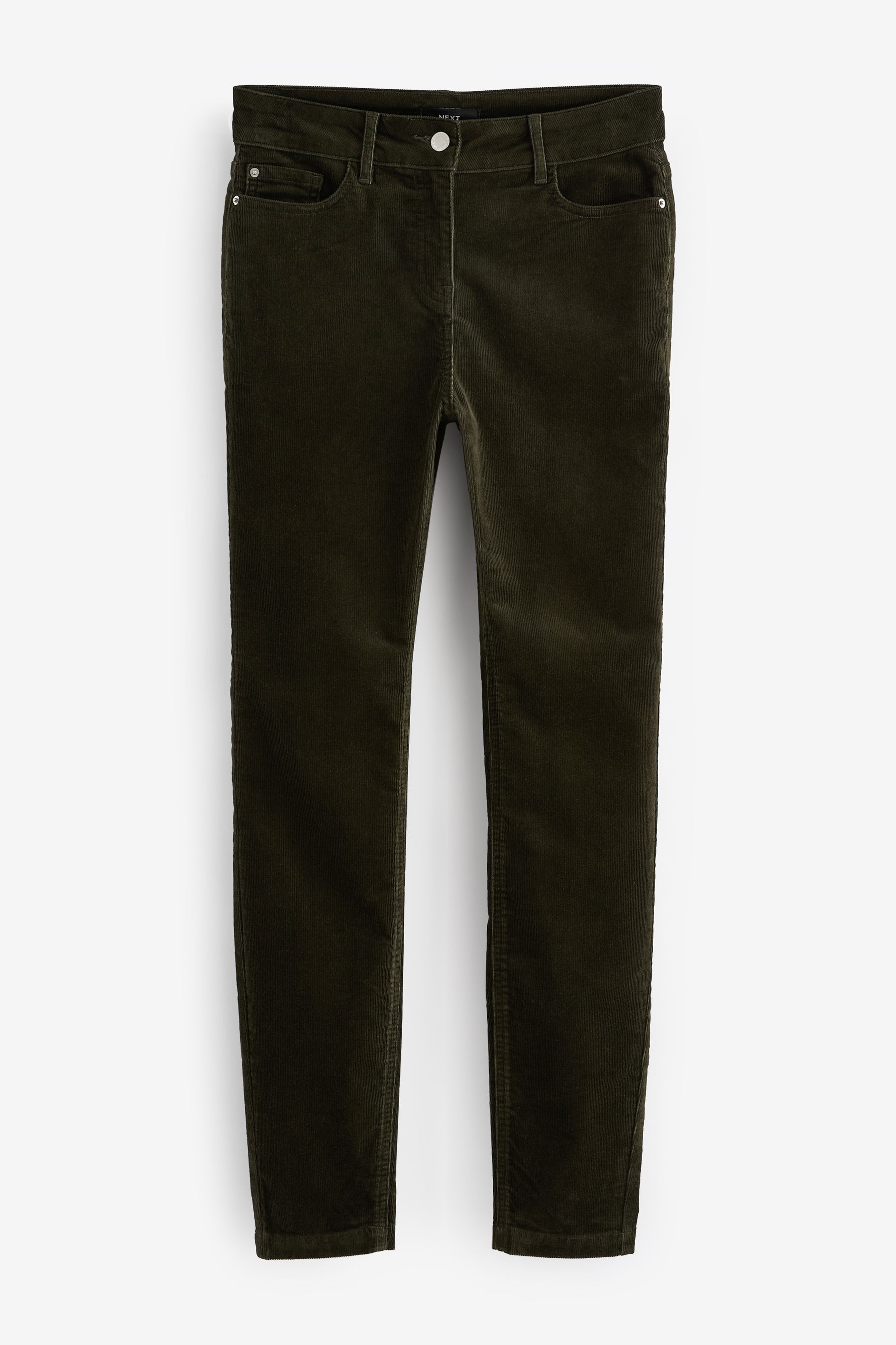 Next ladies corduroy trousers cheap