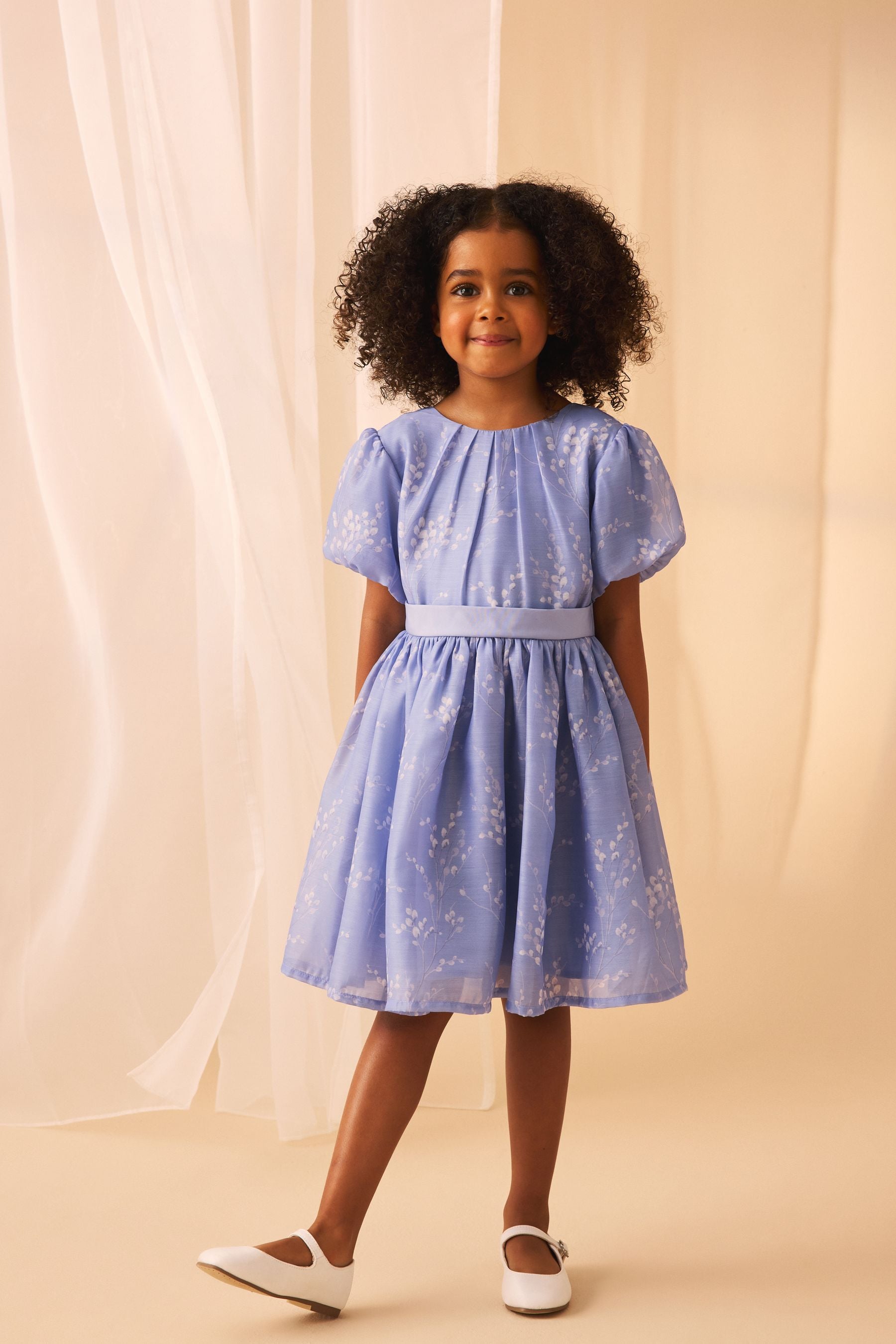 Laura ashley prom dresses 2025