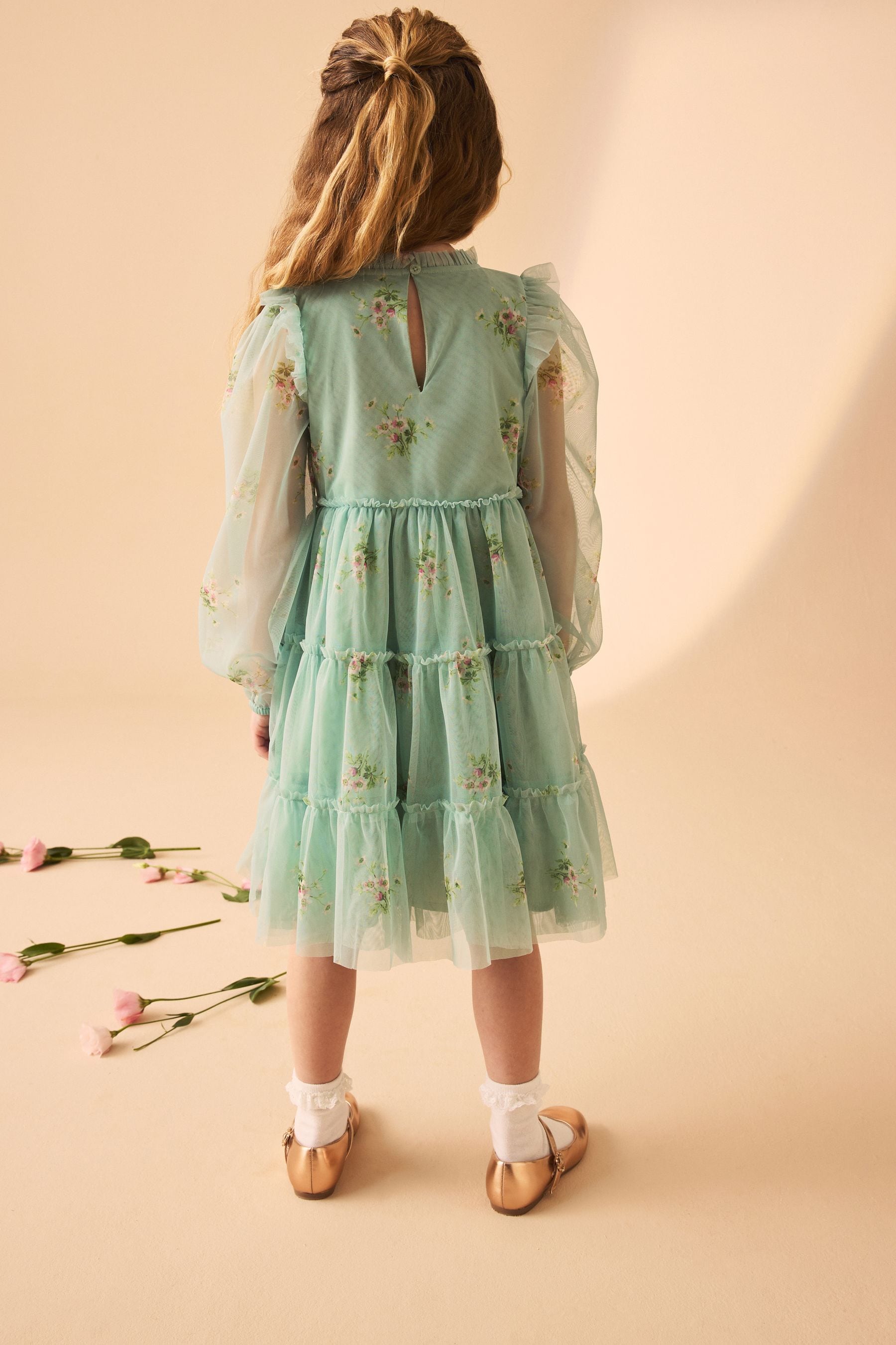 Mint and berry dresses uk hotsell