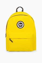 Hype. Iconic Backpack - Image 1 of 5