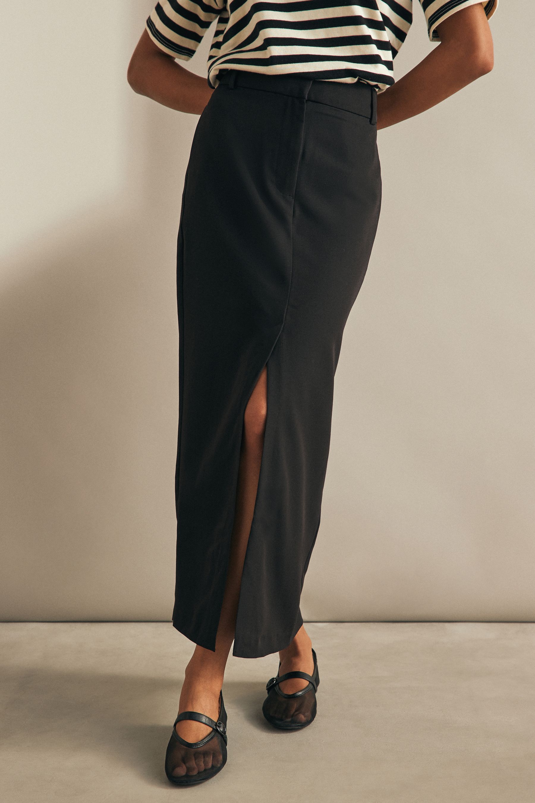 Maxi skirt uk online top