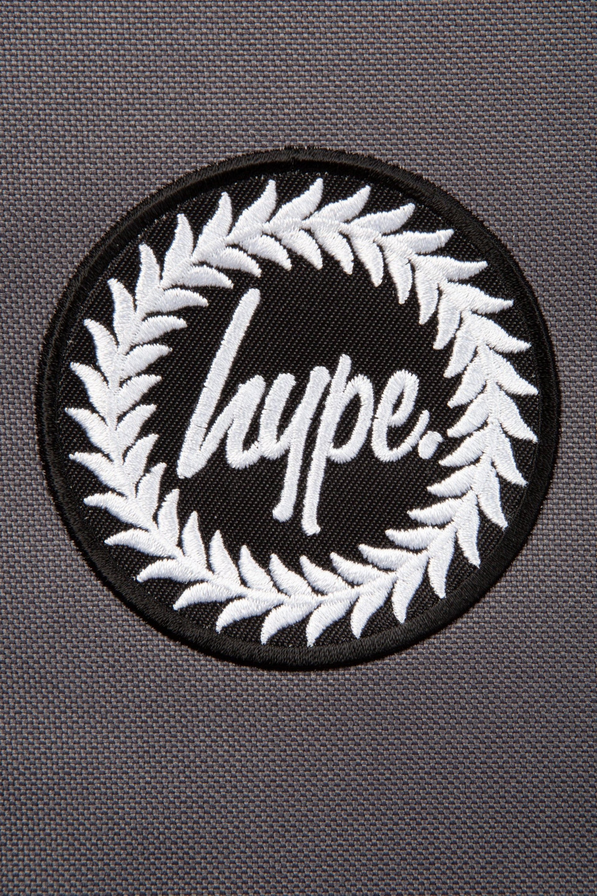 Hype. Iconic Backpack - Image 5 of 5