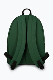 Hype. Iconic Backpack - Image 2 of 5