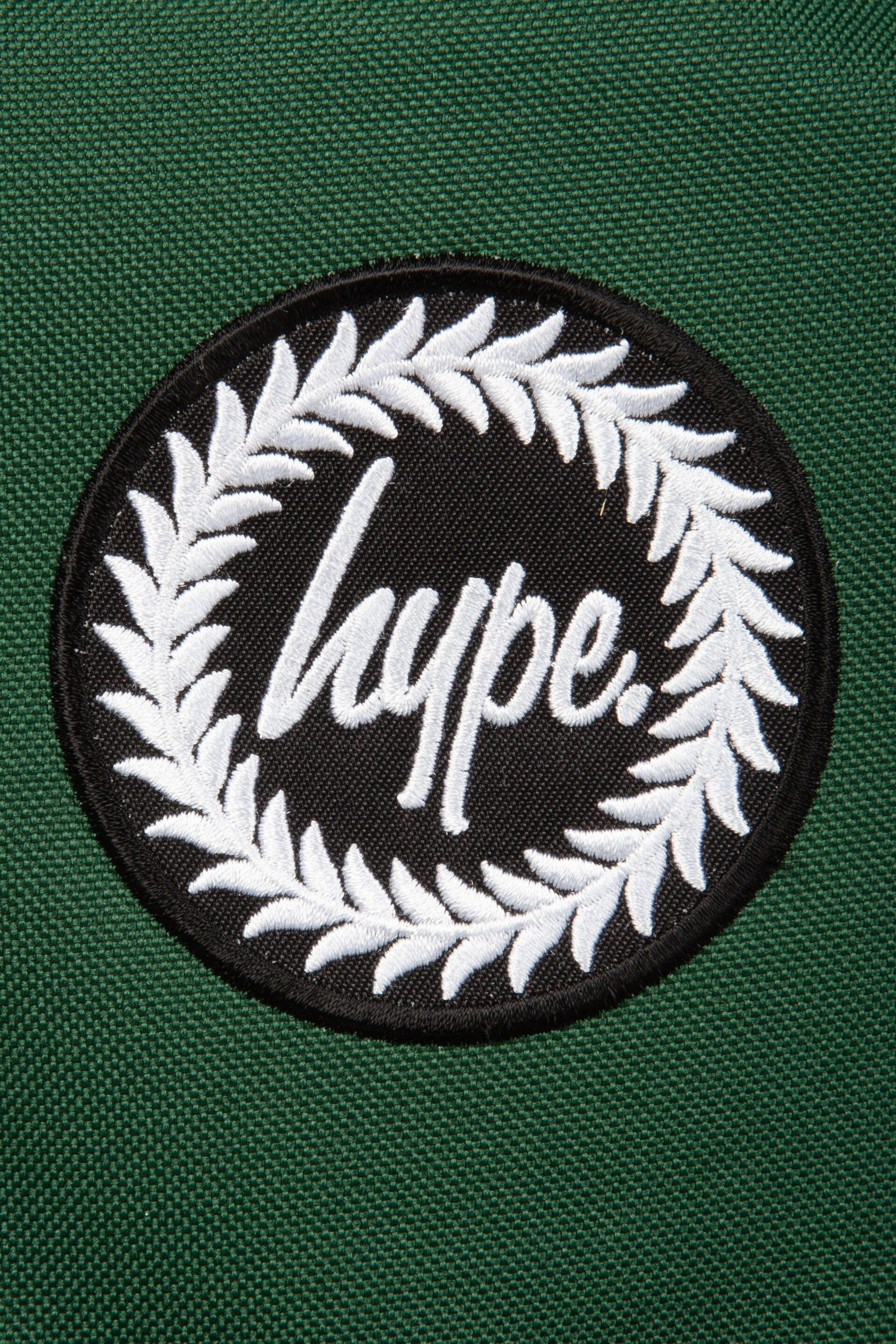 Hype. Iconic Backpack - Image 4 of 5