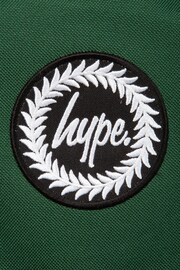 Hype. Iconic Backpack - Image 5 of 5