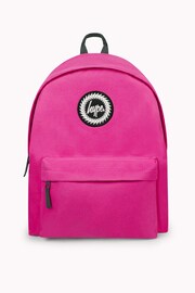 Hype. Iconic Backpack - Image 1 of 6