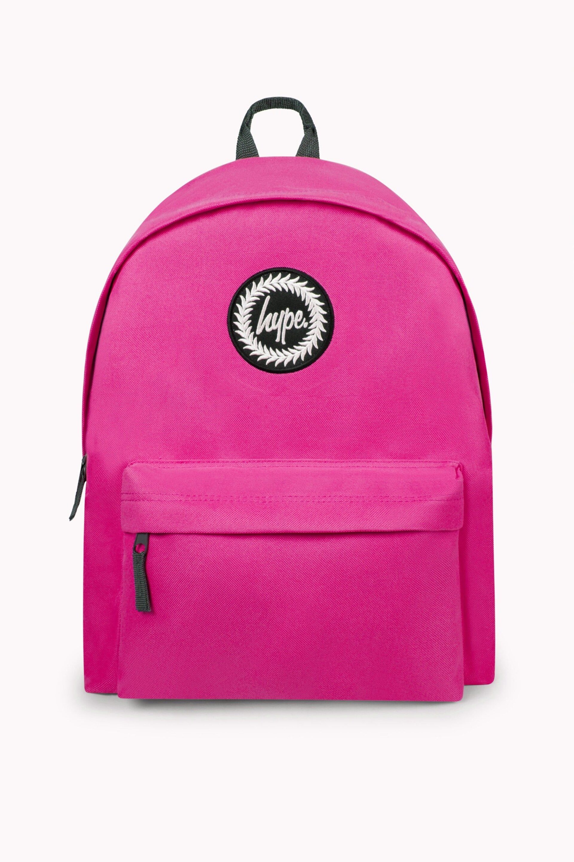 Hype. Iconic Backpack - Image 1 of 5