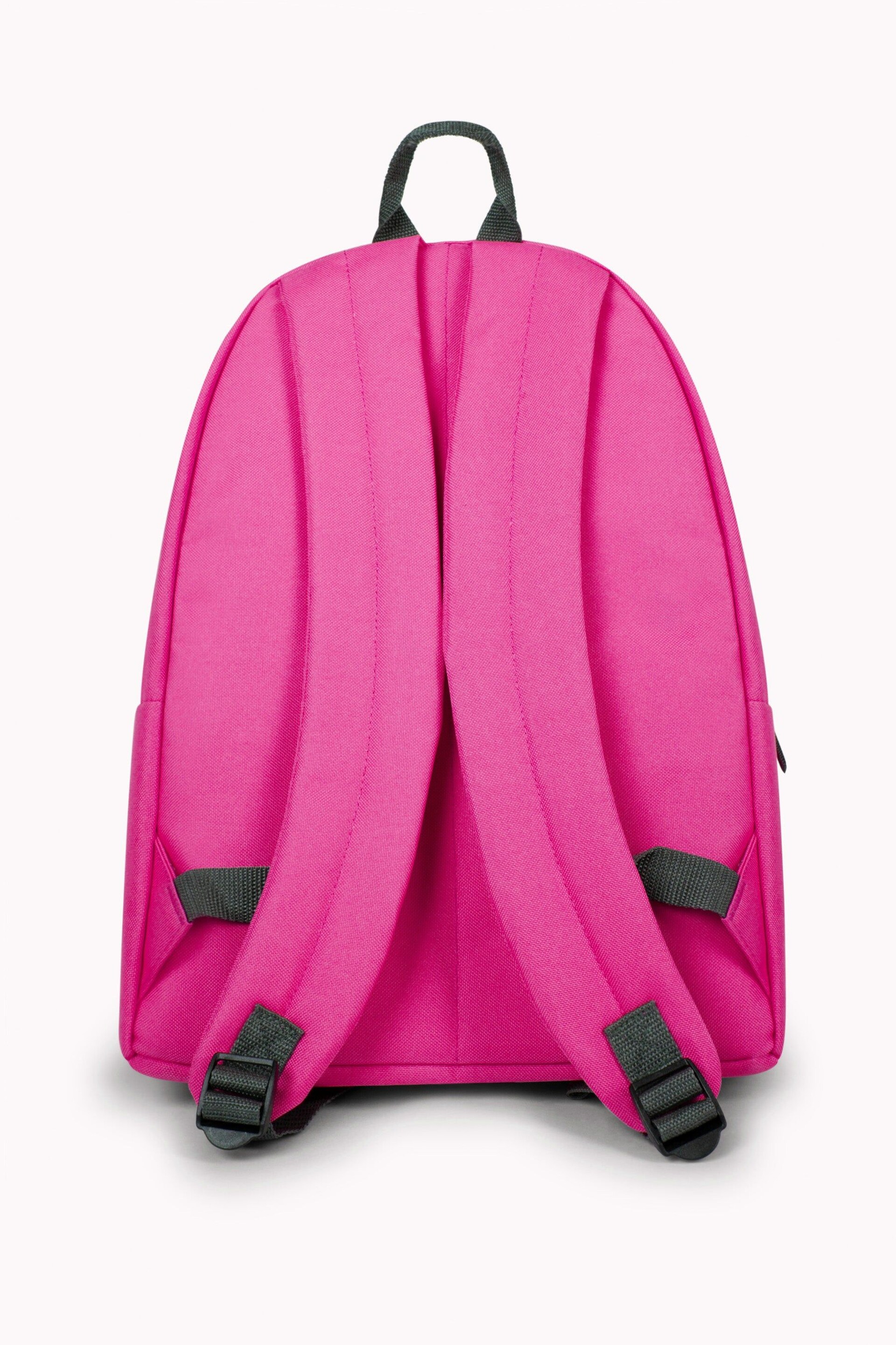 Hype. Iconic Backpack - Image 3 of 5