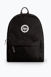 Hype. Iconic Backpack - Image 1 of 5