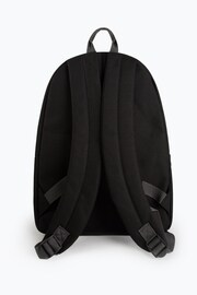 Hype. Iconic Backpack - Image 3 of 5