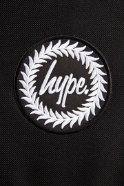 Hype. Iconic Backpack - Image 4 of 5